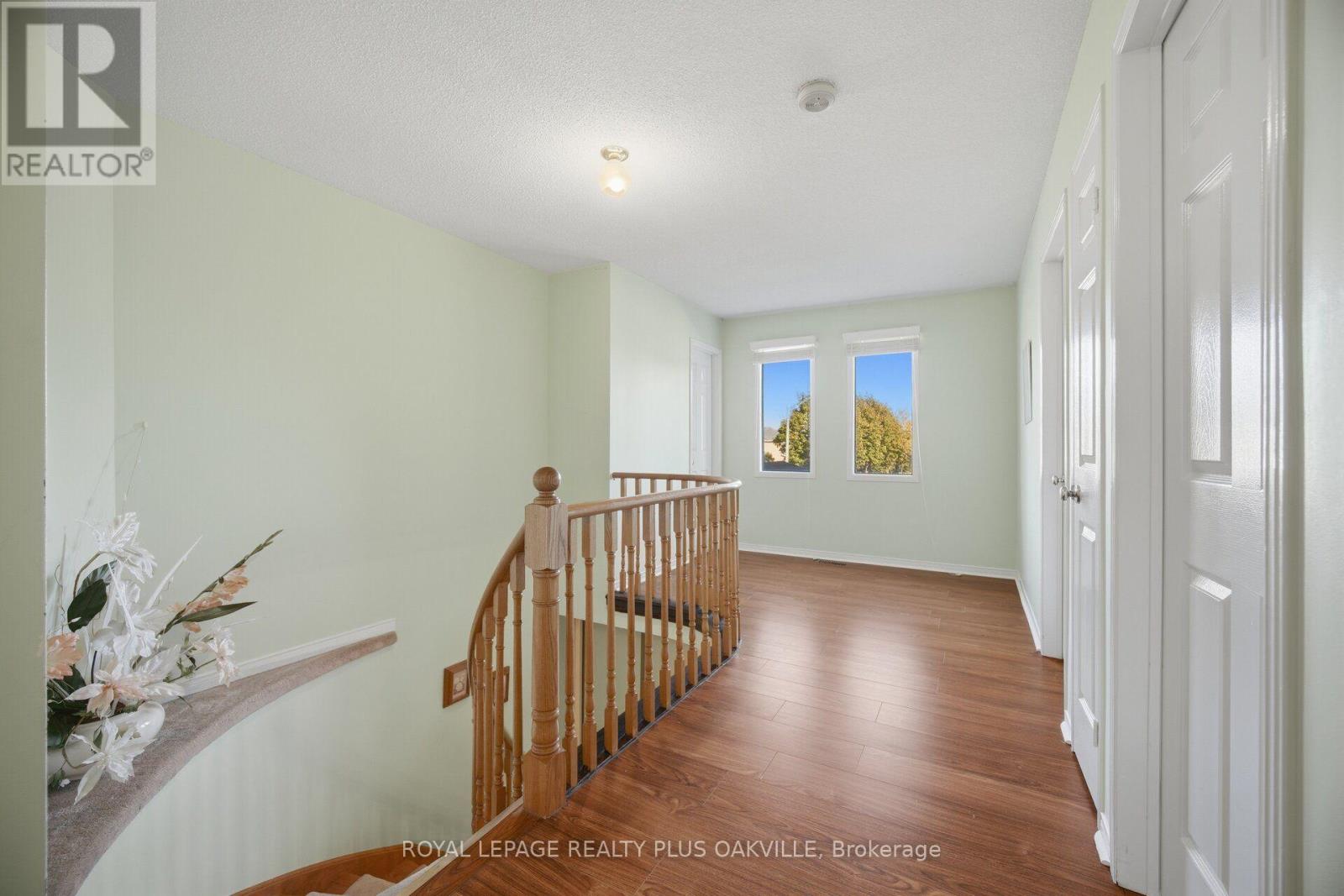 341 Nahani Way, Mississauga, Ontario  L4Z 3B5 - Photo 31 - W13875658