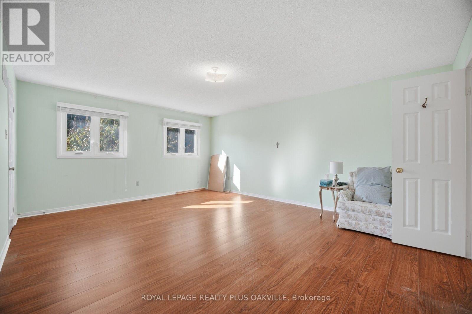 341 Nahani Way, Mississauga, Ontario  L4Z 3B5 - Photo 32 - W13875658