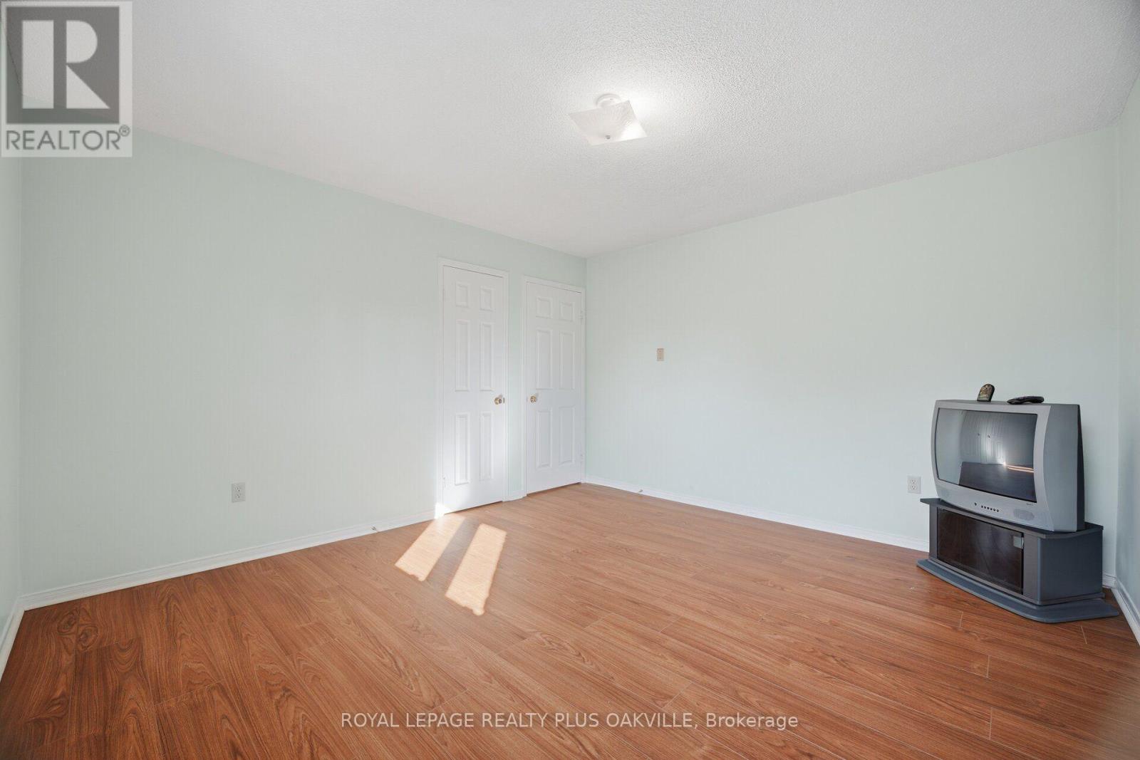 341 Nahani Way, Mississauga, Ontario  L4Z 3B5 - Photo 37 - W13875658