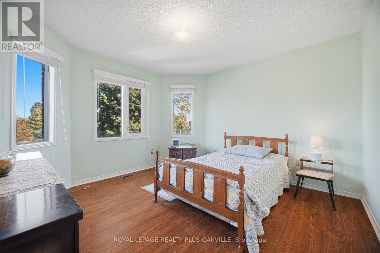 341 Nahani Way, Mississauga, Ontario  L4Z 3B5 - Photo 39 - W13875658
