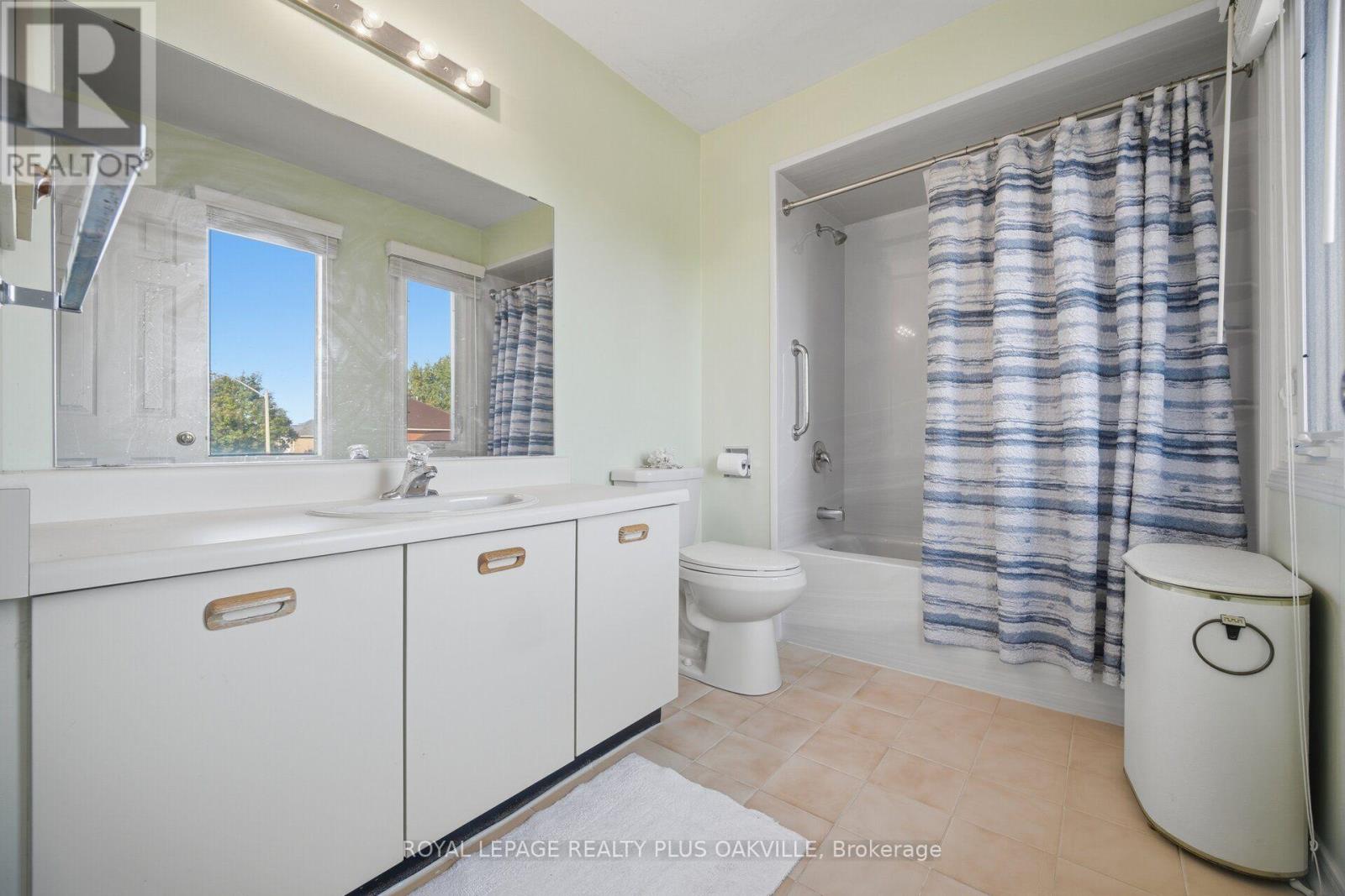 341 Nahani Way, Mississauga, Ontario  L4Z 3B5 - Photo 42 - W13875658