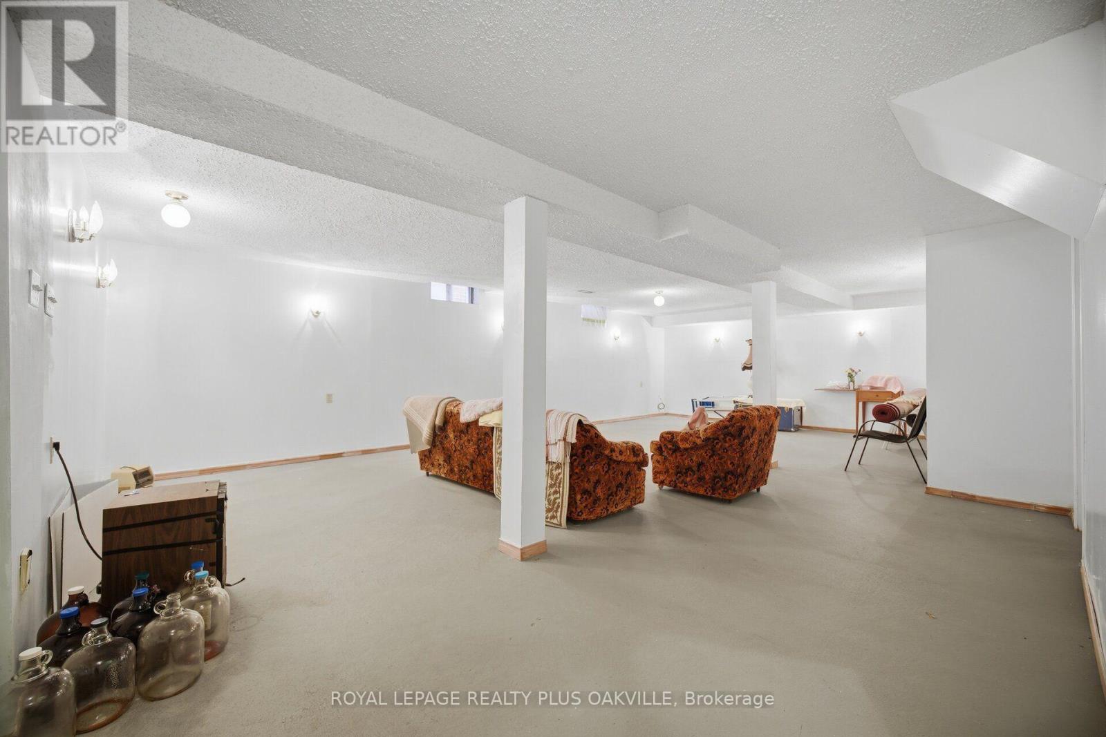 341 Nahani Way, Mississauga, Ontario  L4Z 3B5 - Photo 44 - W13875658