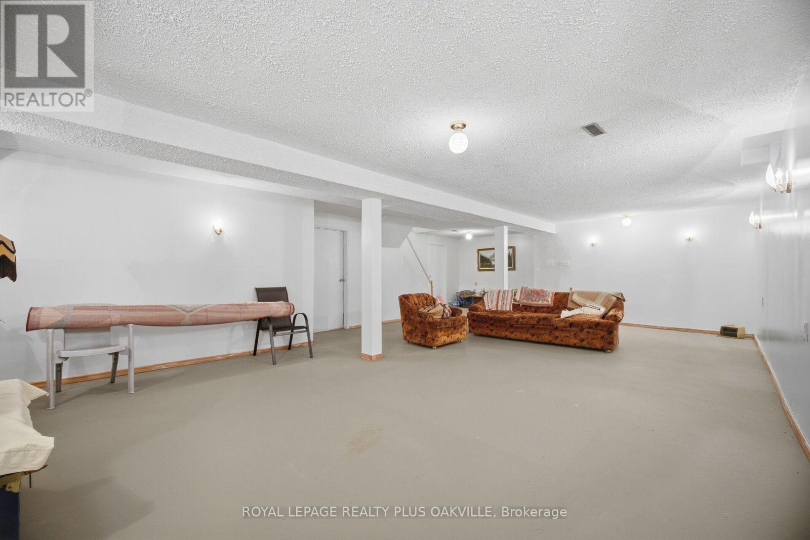 341 Nahani Way, Mississauga, Ontario  L4Z 3B5 - Photo 45 - W13875658
