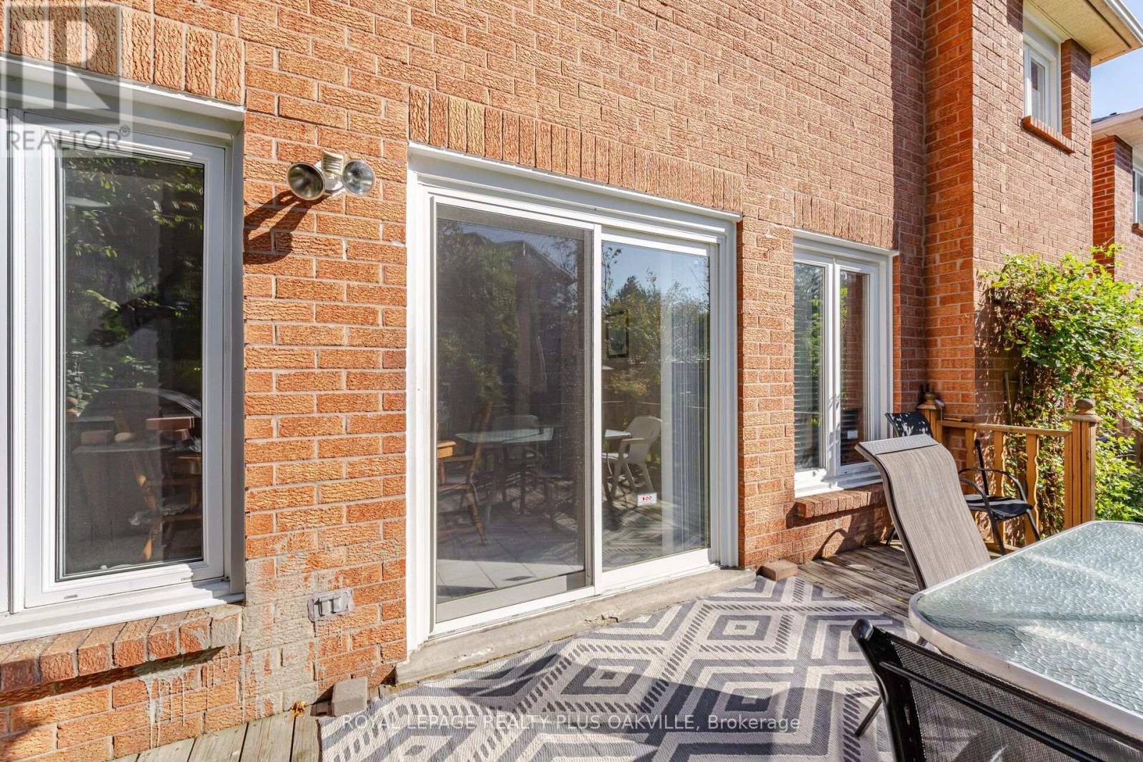 341 Nahani Way, Mississauga, Ontario  L4Z 3B5 - Photo 46 - W13875658