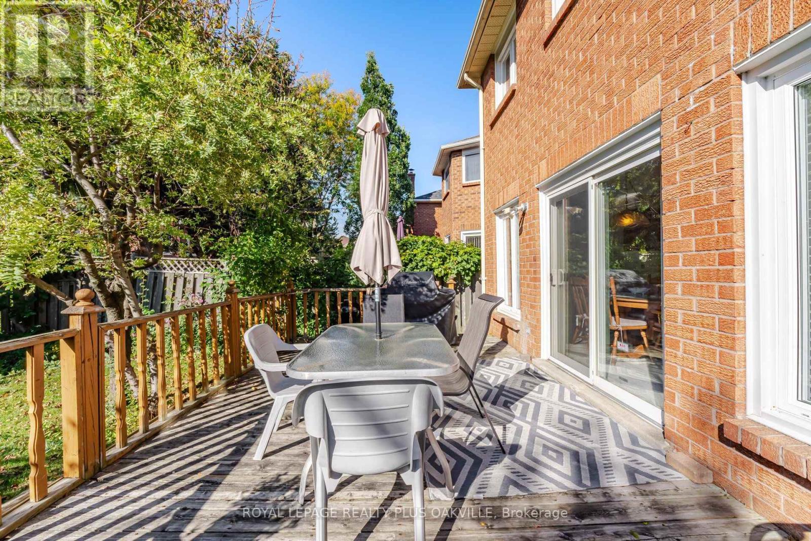 341 Nahani Way, Mississauga, Ontario  L4Z 3B5 - Photo 47 - W13875658