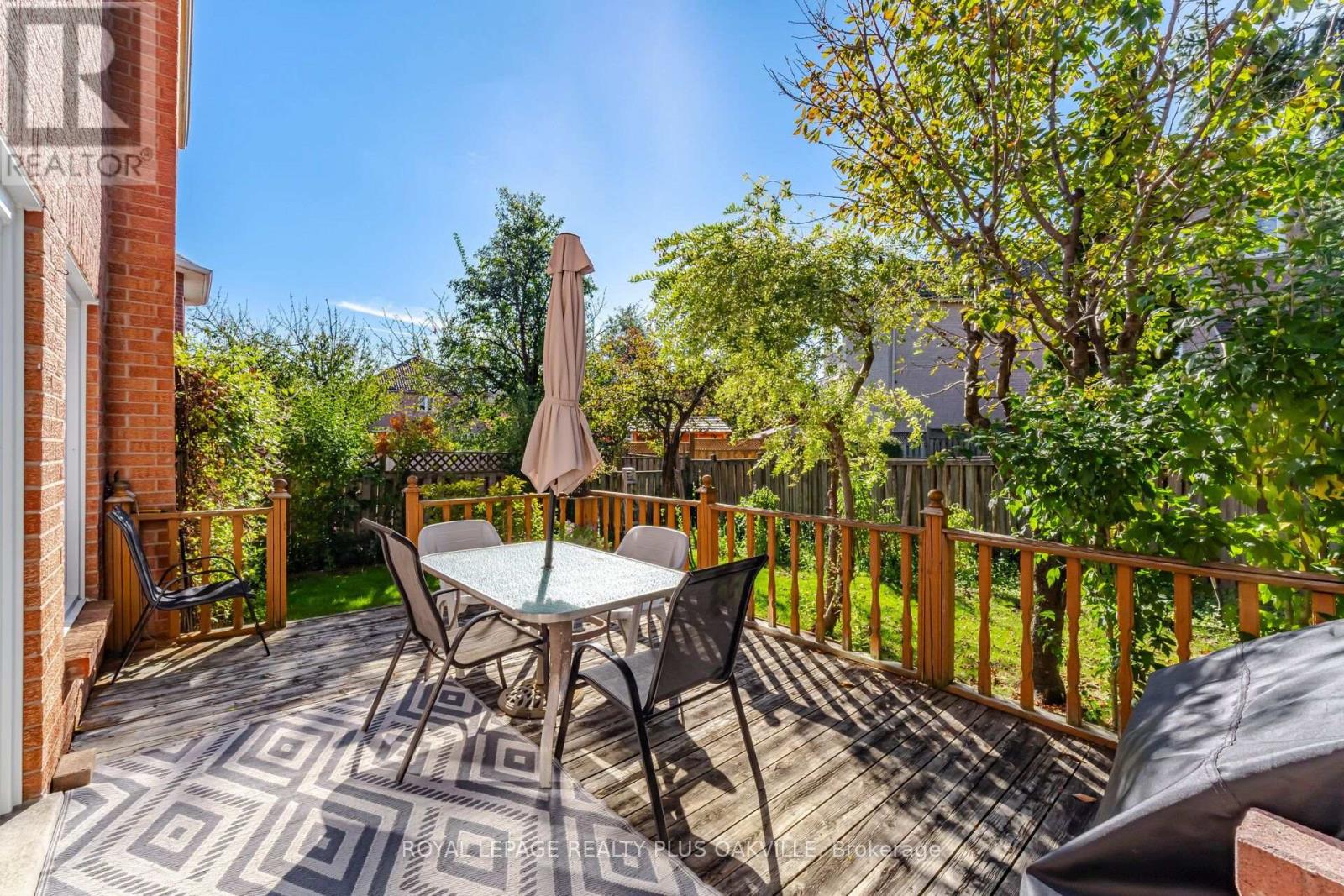 341 Nahani Way, Mississauga, Ontario  L4Z 3B5 - Photo 48 - W13875658