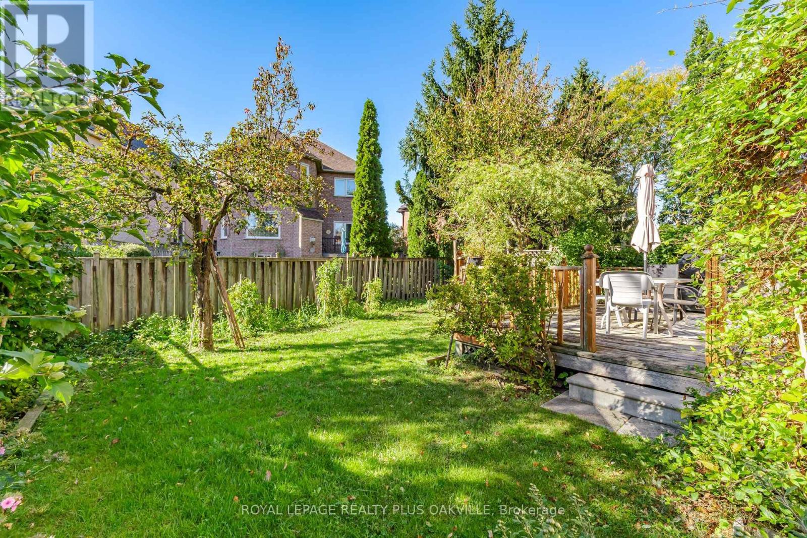 341 Nahani Way, Mississauga, Ontario  L4Z 3B5 - Photo 49 - W13875658
