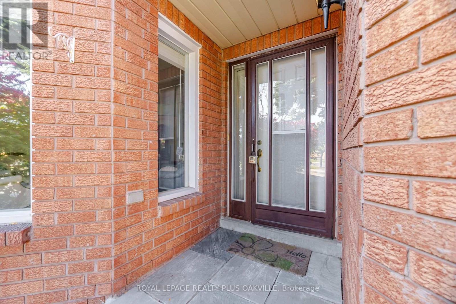 341 Nahani Way, Mississauga, Ontario  L4Z 3B5 - Photo 5 - W13875658