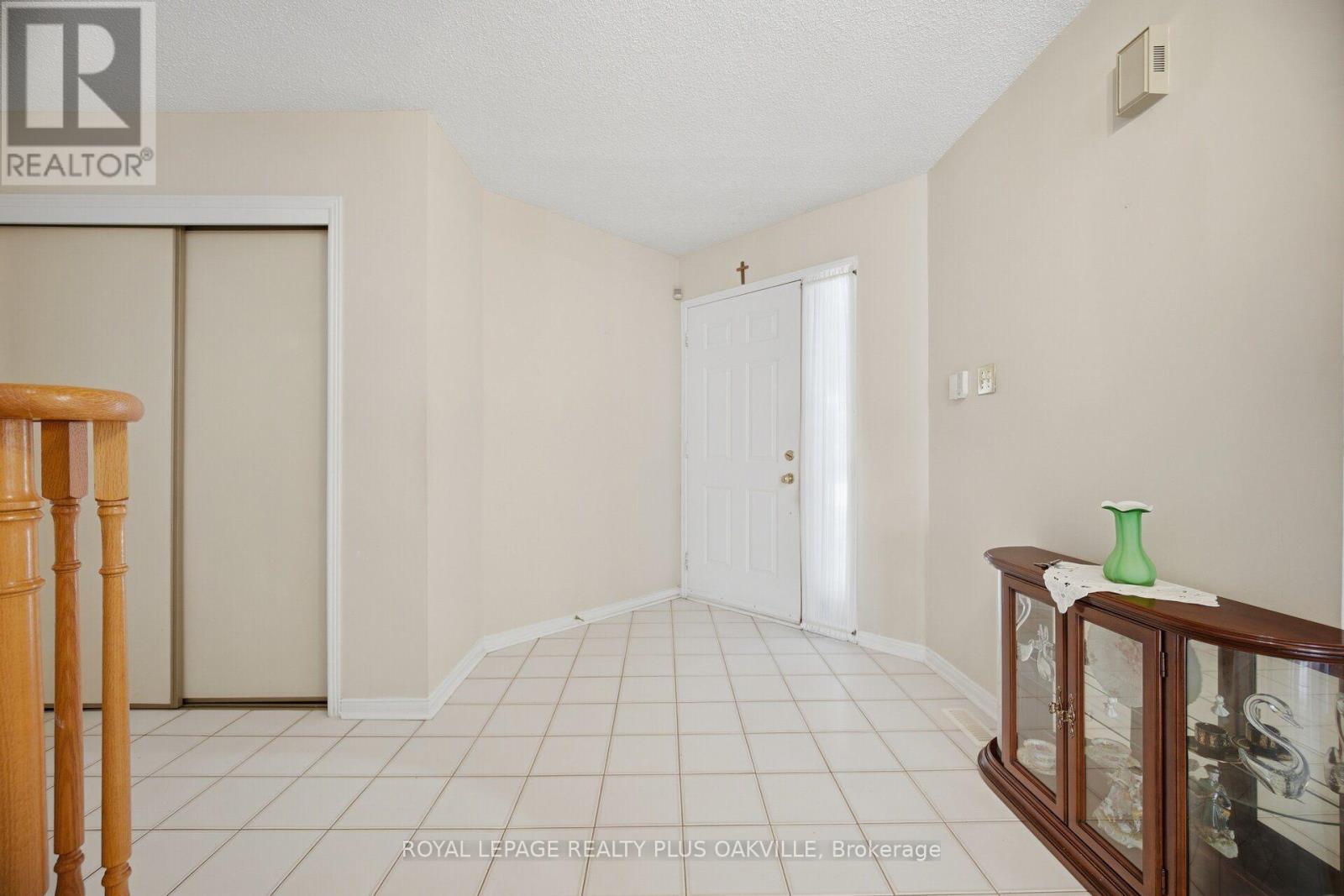 341 Nahani Way, Mississauga, Ontario  L4Z 3B5 - Photo 6 - W13875658