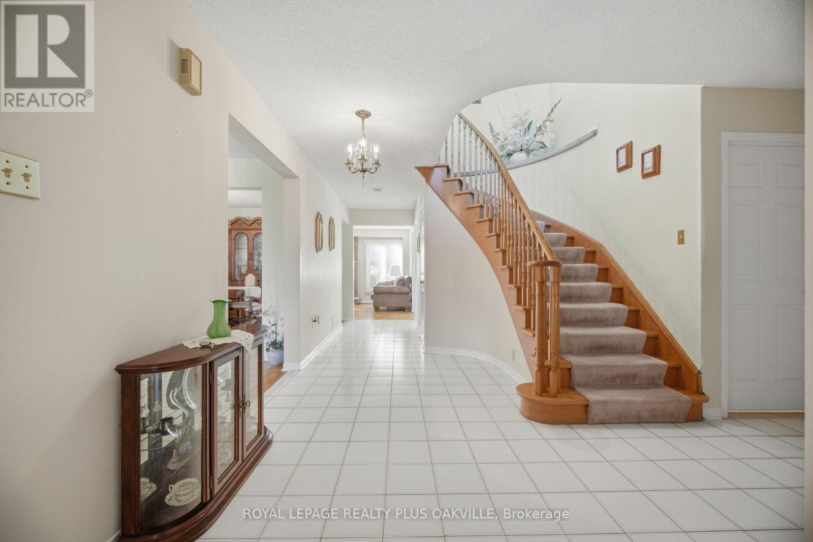 341 Nahani Way, Mississauga, Ontario  L4Z 3B5 - Photo 7 - W13875658
