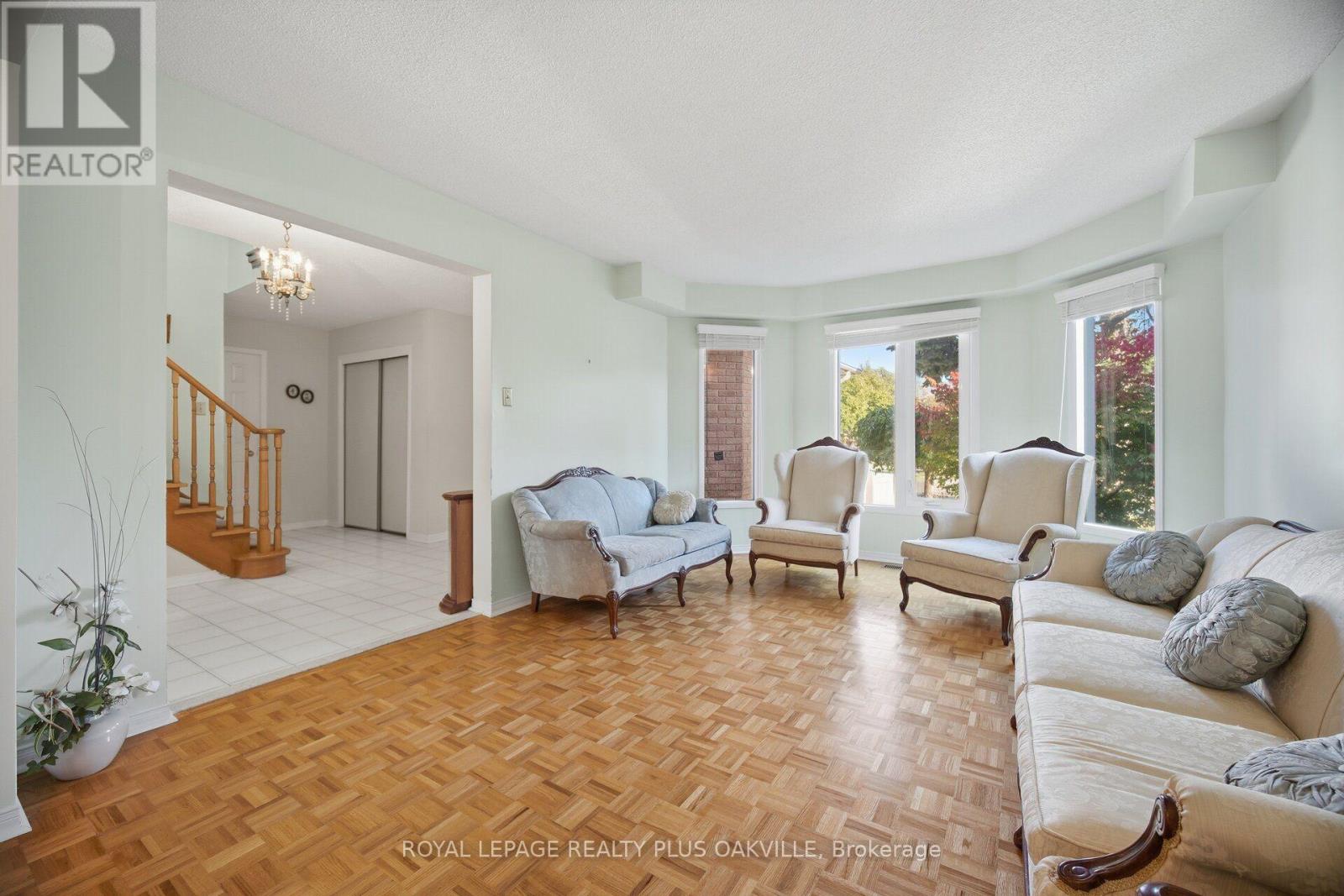 341 Nahani Way, Mississauga, Ontario  L4Z 3B5 - Photo 8 - W13875658