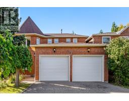 341 NAHANI WAY, Mississauga, Ontario