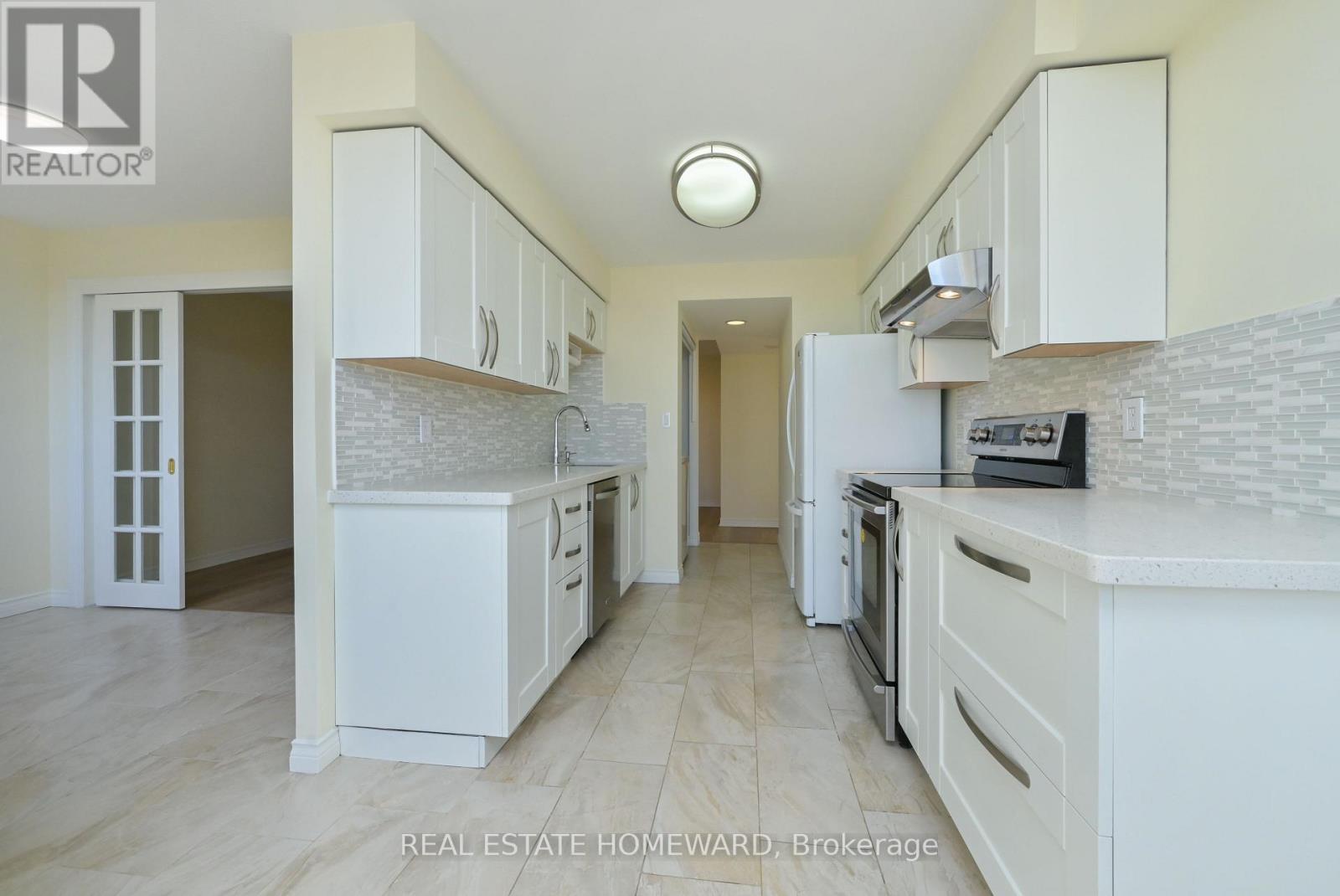 916 - 88 Grandview Way, Toronto, Ontario  M2N 6V6 - Photo 10 - C13831608