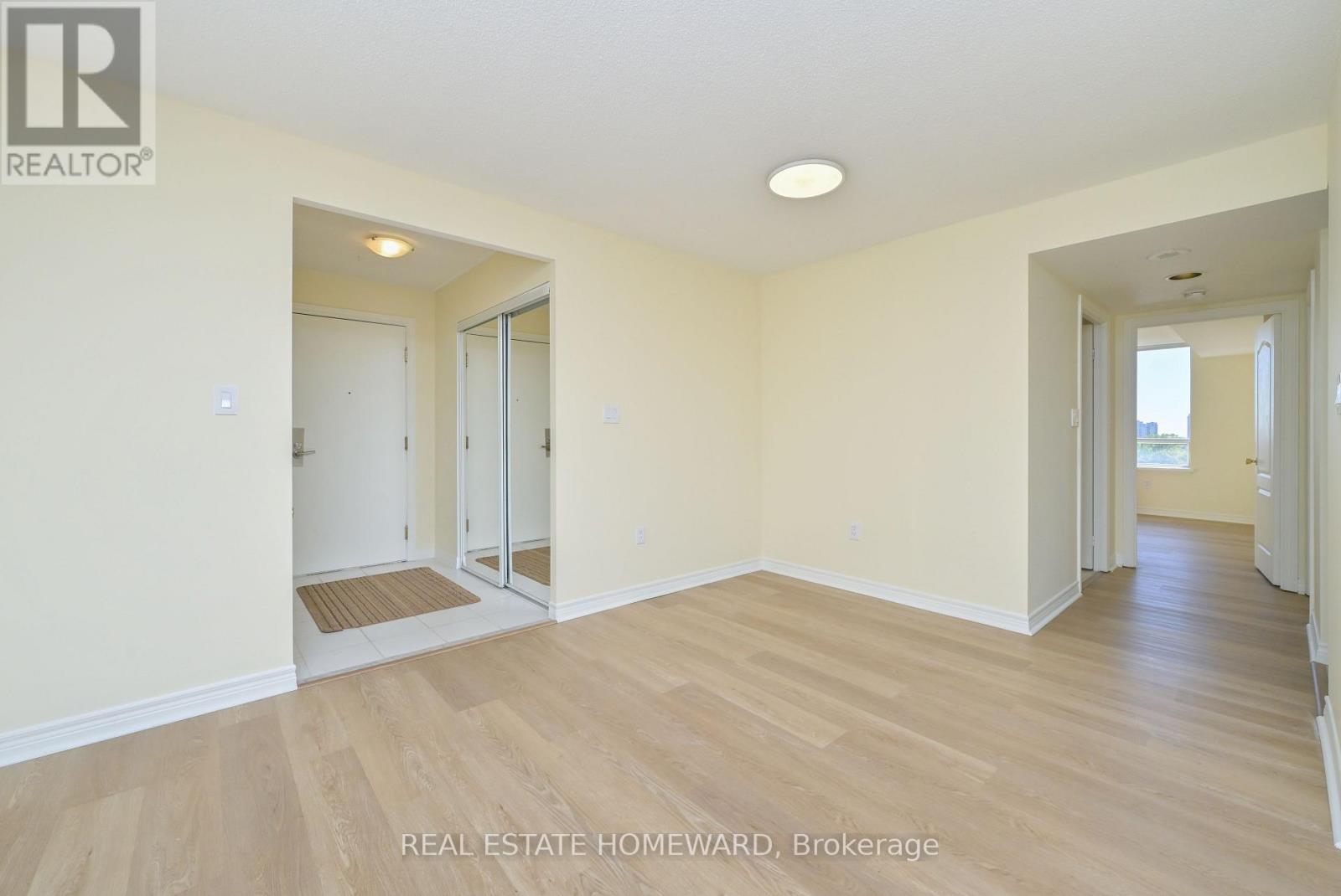 916 - 88 Grandview Way, Toronto, Ontario  M2N 6V6 - Photo 19 - C13831608