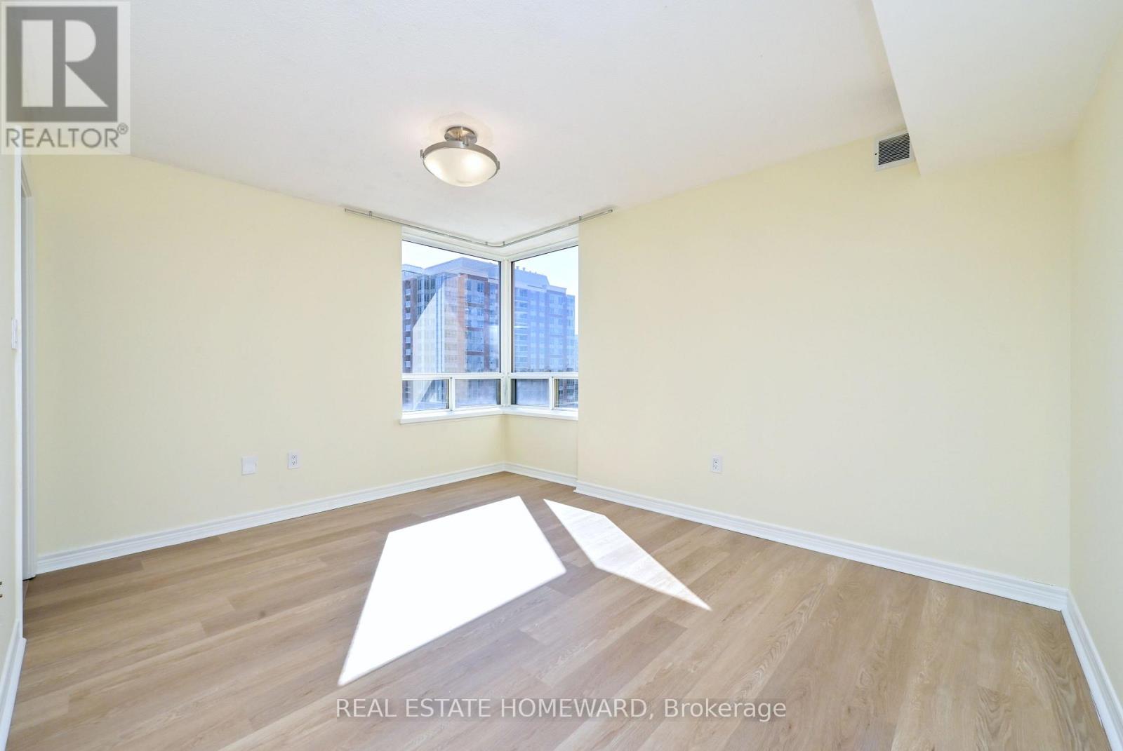 916 - 88 Grandview Way, Toronto, Ontario  M2N 6V6 - Photo 23 - C13831608