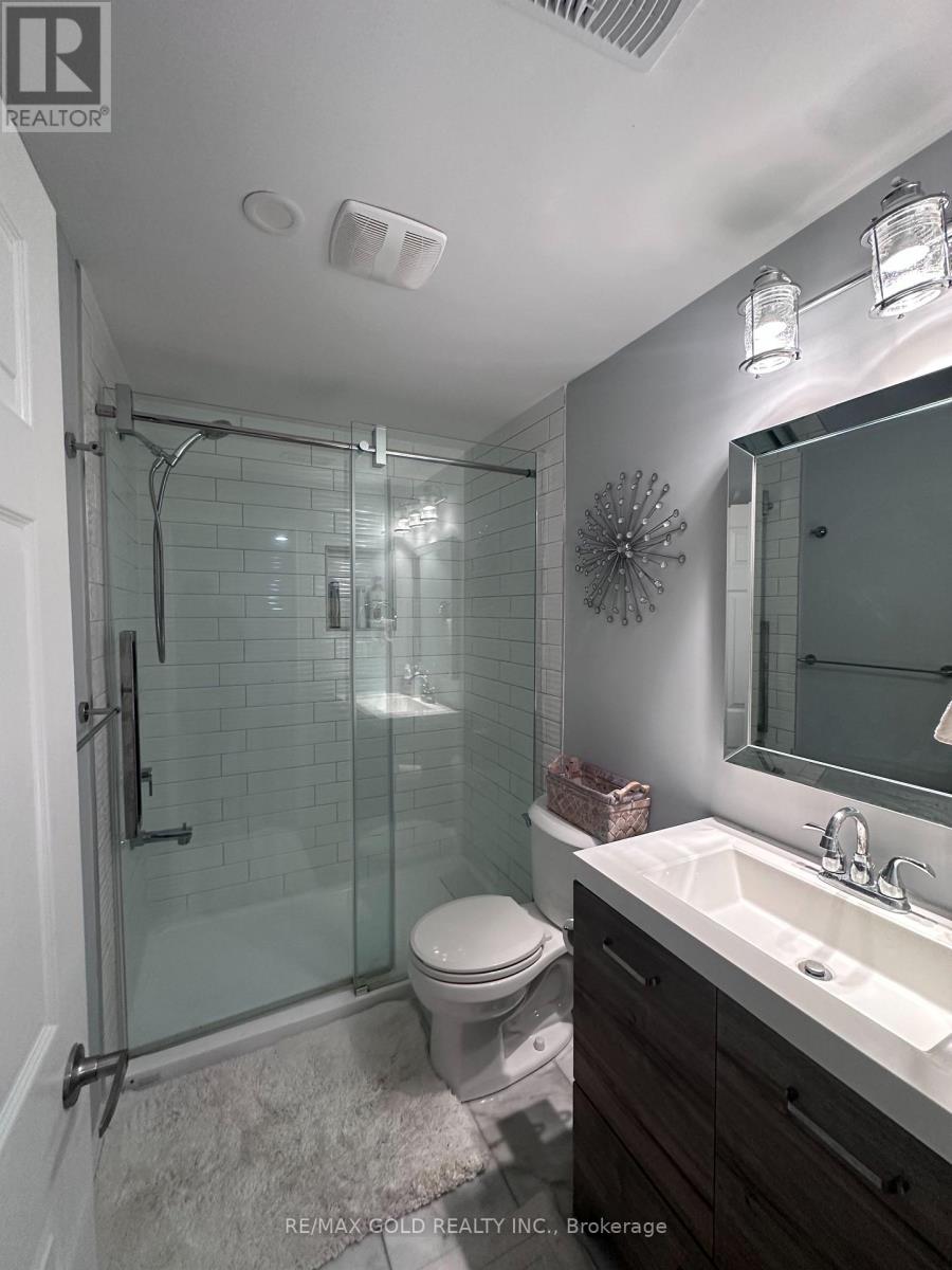 Lower - 24 Aird Court, Milton, Ontario  L9T 3Y1 - Photo 10 - W13875684