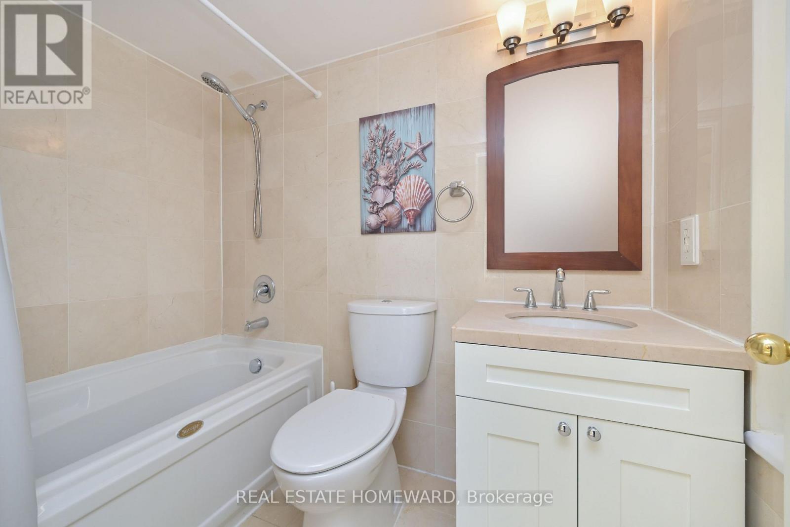 916 - 88 Grandview Way, Toronto, Ontario  M2N 6V6 - Photo 26 - C13831608