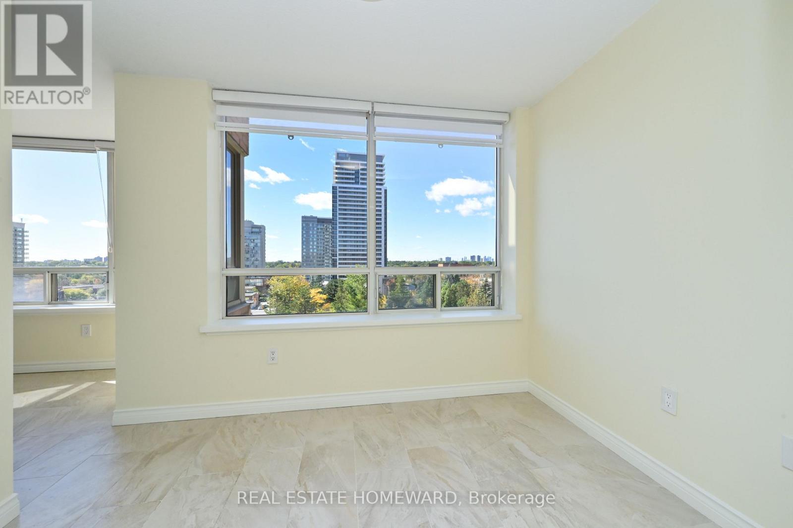 916 - 88 Grandview Way, Toronto, Ontario  M2N 6V6 - Photo 14 - C13831608