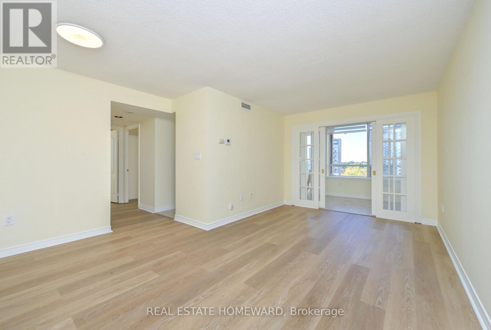 916 - 88 Grandview Way, Toronto, Ontario  M2N 6V6 - Photo 17 - C13831608