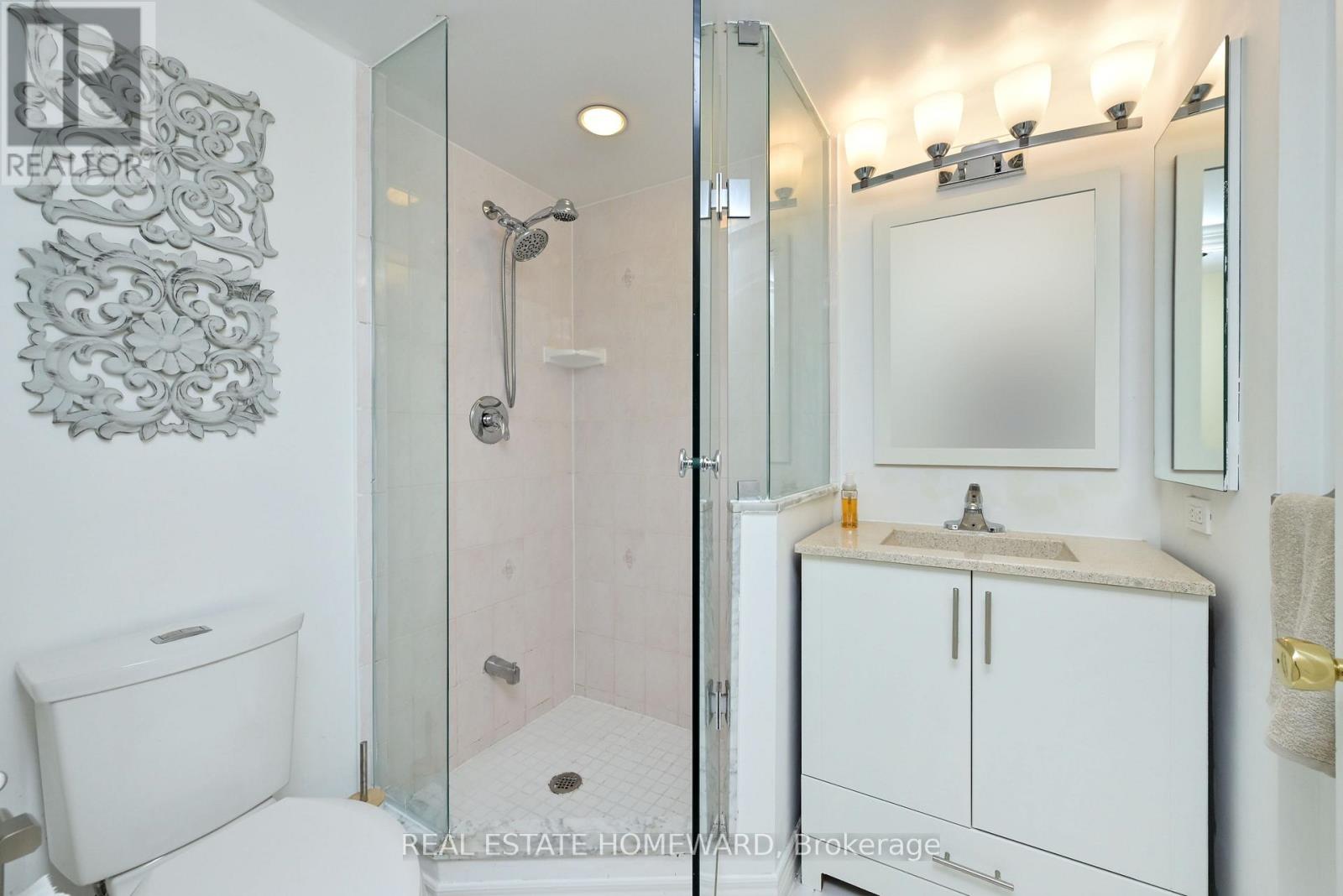 916 - 88 Grandview Way, Toronto, Ontario  M2N 6V6 - Photo 22 - C13831608