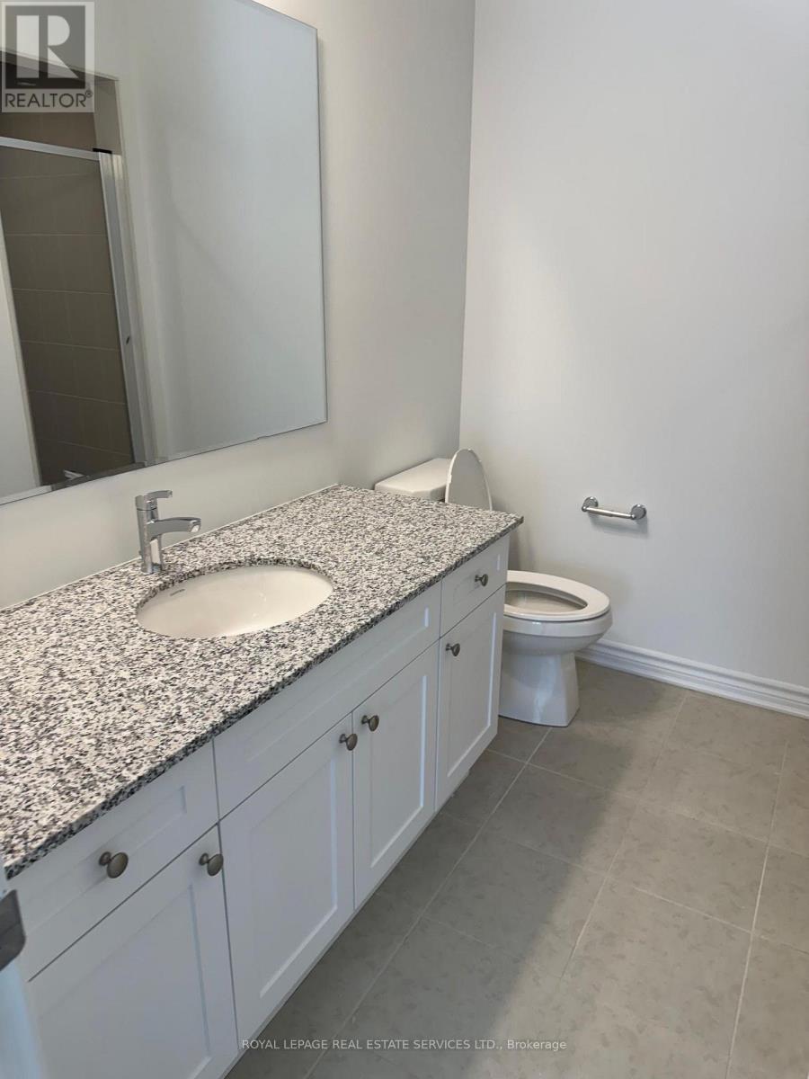 1575 Denison Place, Milton, Ontario  L9E 1Y2 - Photo 7 - W13875692