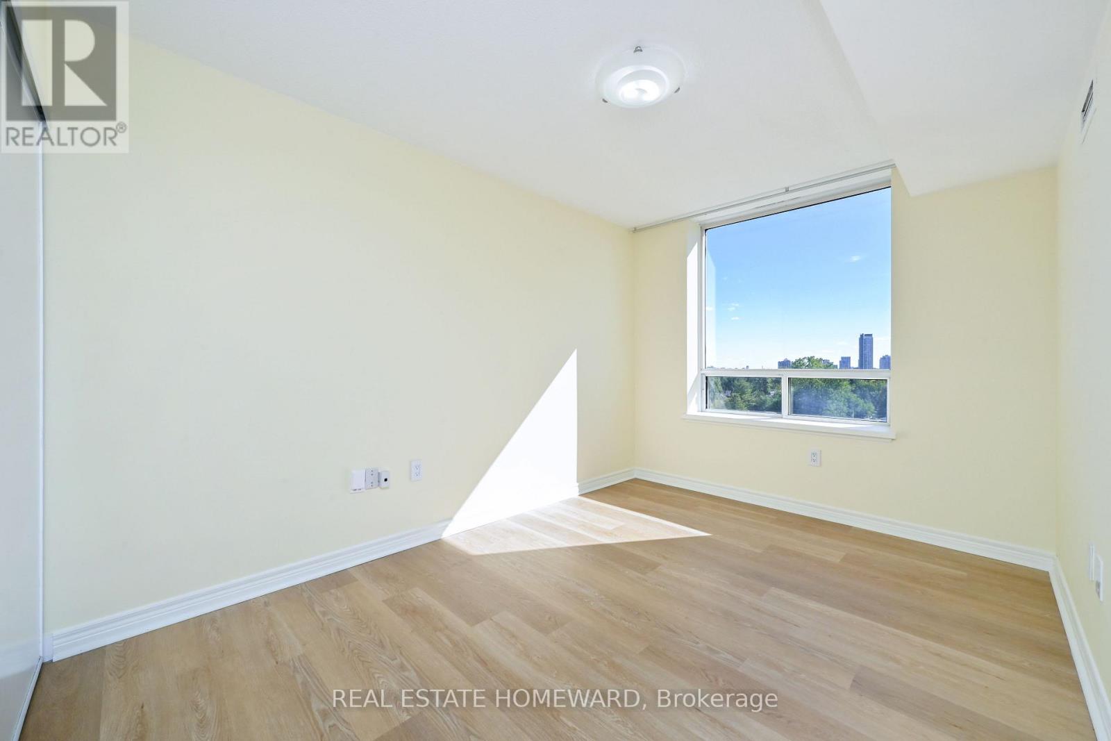 916 - 88 Grandview Way, Toronto, Ontario  M2N 6V6 - Photo 27 - C13831608