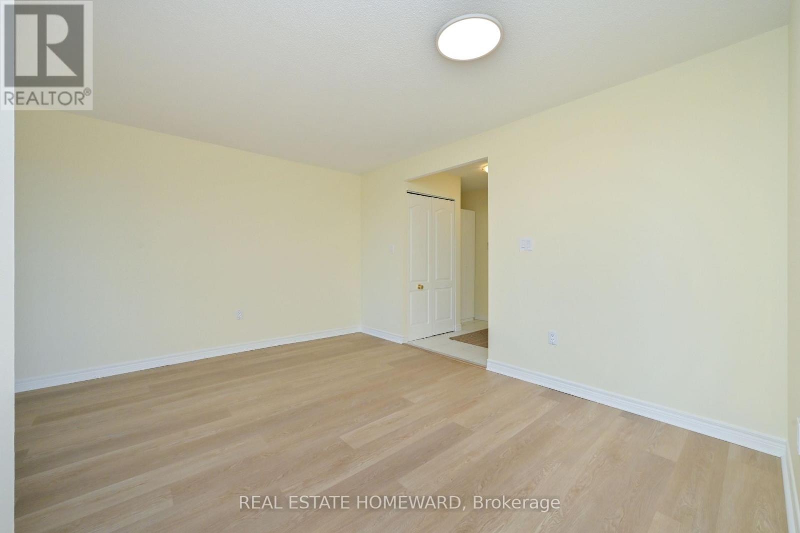 916 - 88 Grandview Way, Toronto, Ontario  M2N 6V6 - Photo 20 - C13831608