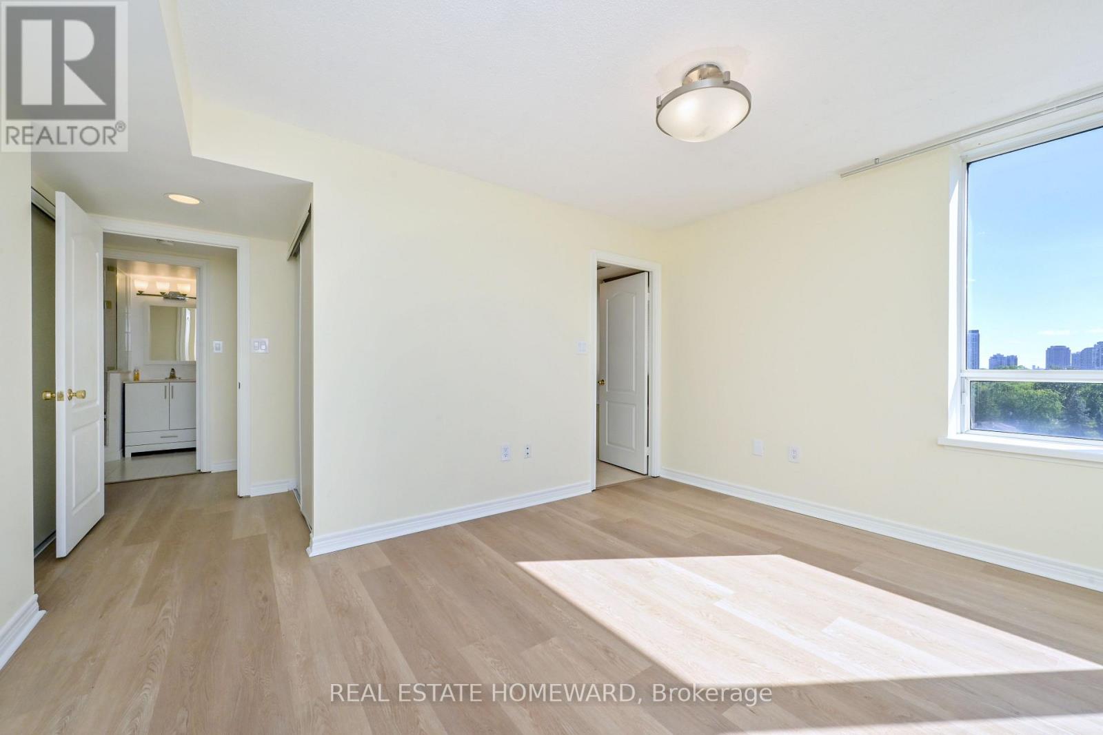 916 - 88 Grandview Way, Toronto, Ontario  M2N 6V6 - Photo 24 - C13831608