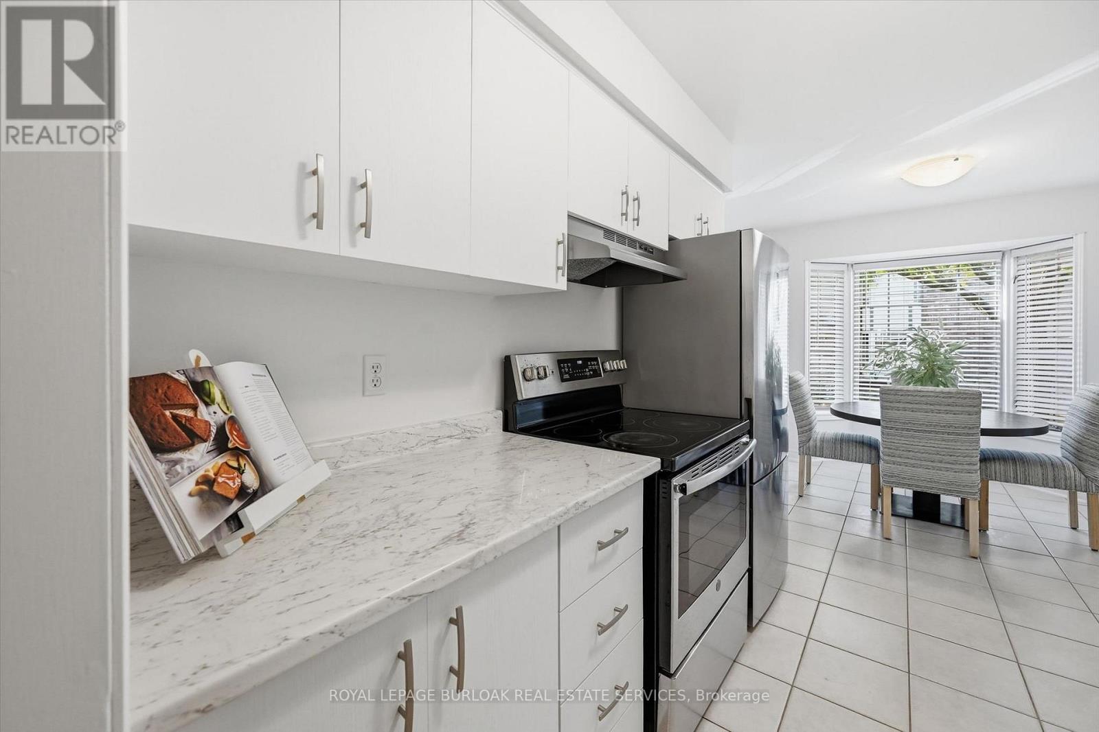 11 - 705 Cumberland Avenue, Burlington, Ontario  L7N 3W4 - Photo 11 - W13875706