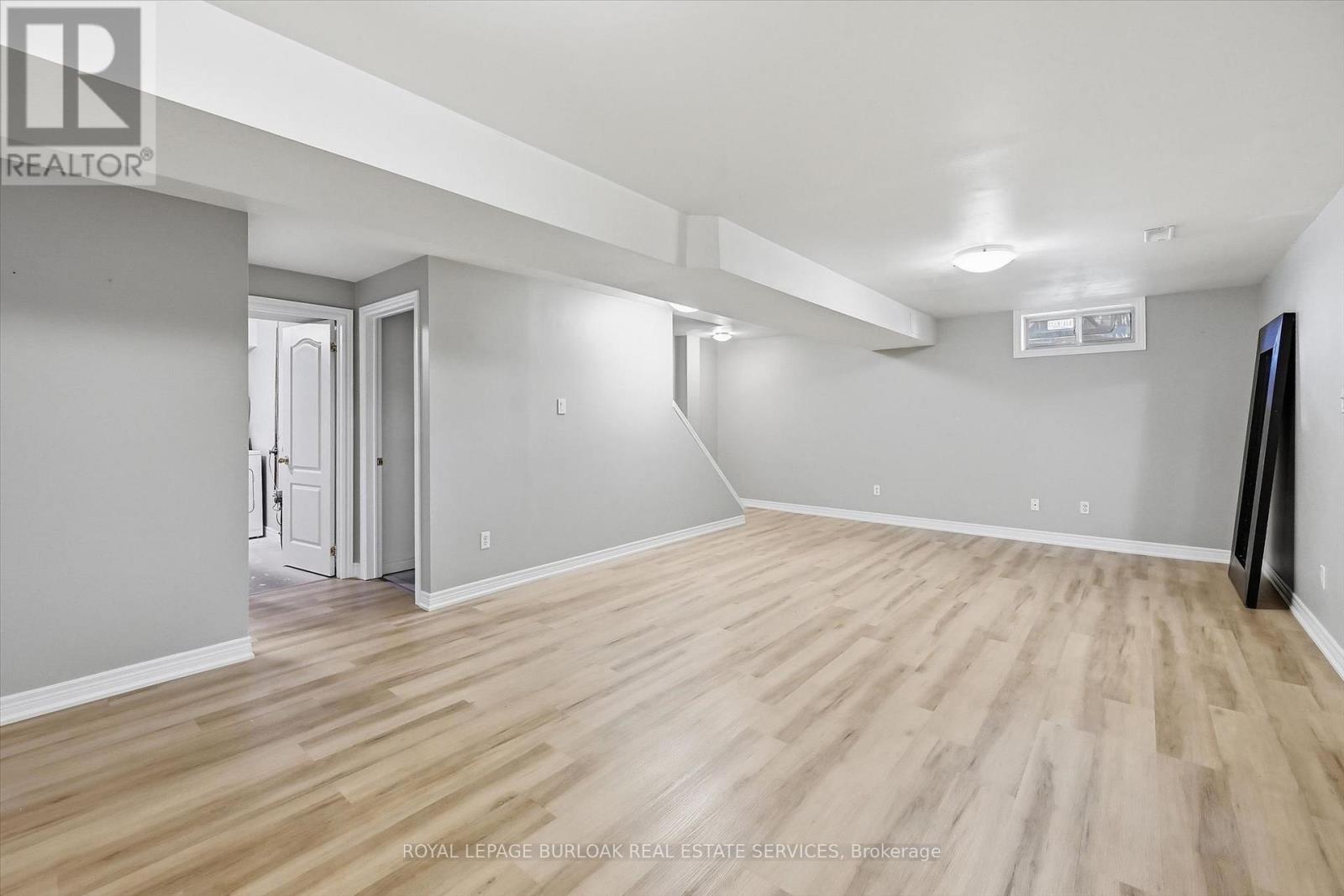 11 - 705 Cumberland Avenue, Burlington, Ontario  L7N 3W4 - Photo 26 - W13875706