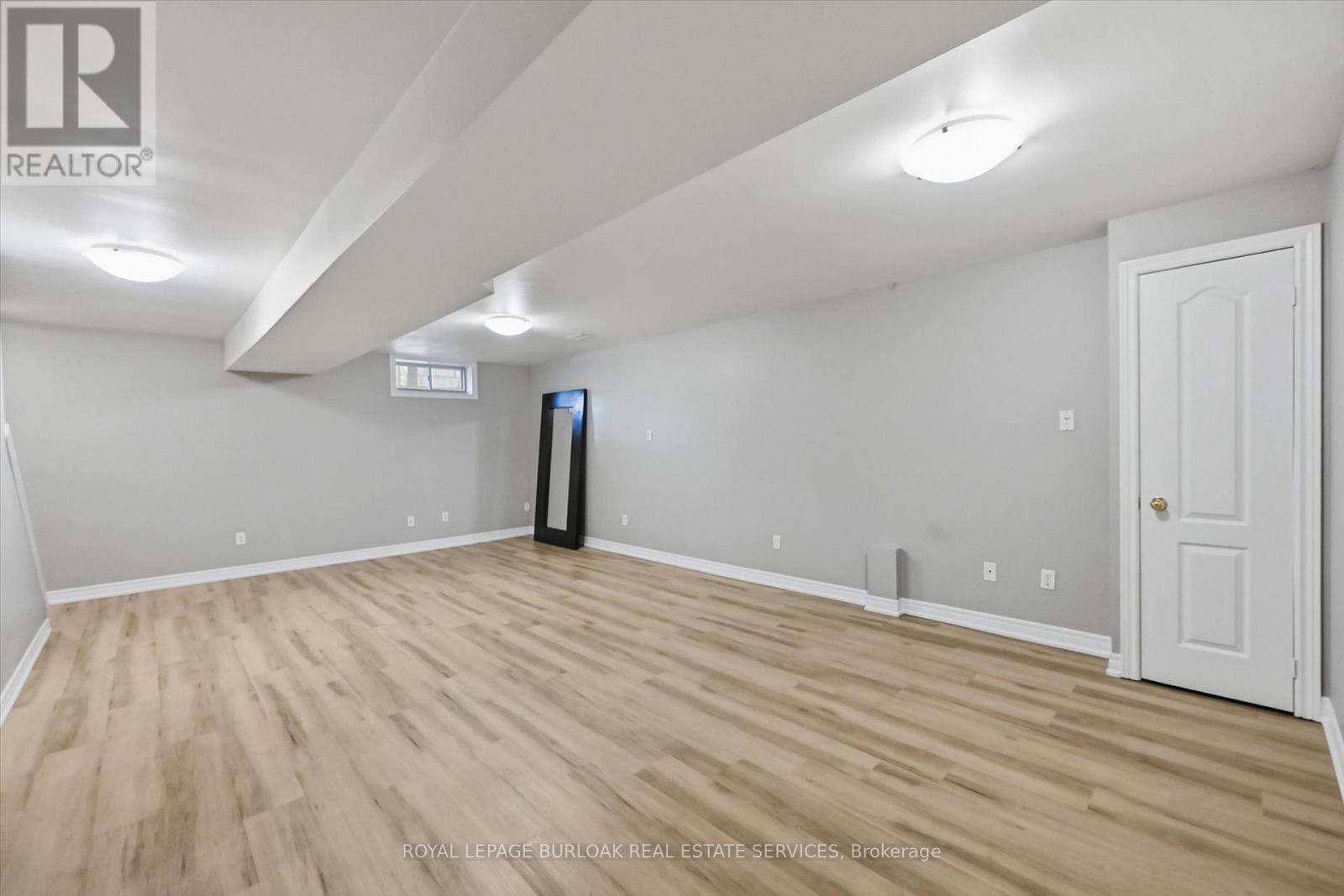 11 - 705 Cumberland Avenue, Burlington, Ontario  L7N 3W4 - Photo 27 - W13875706