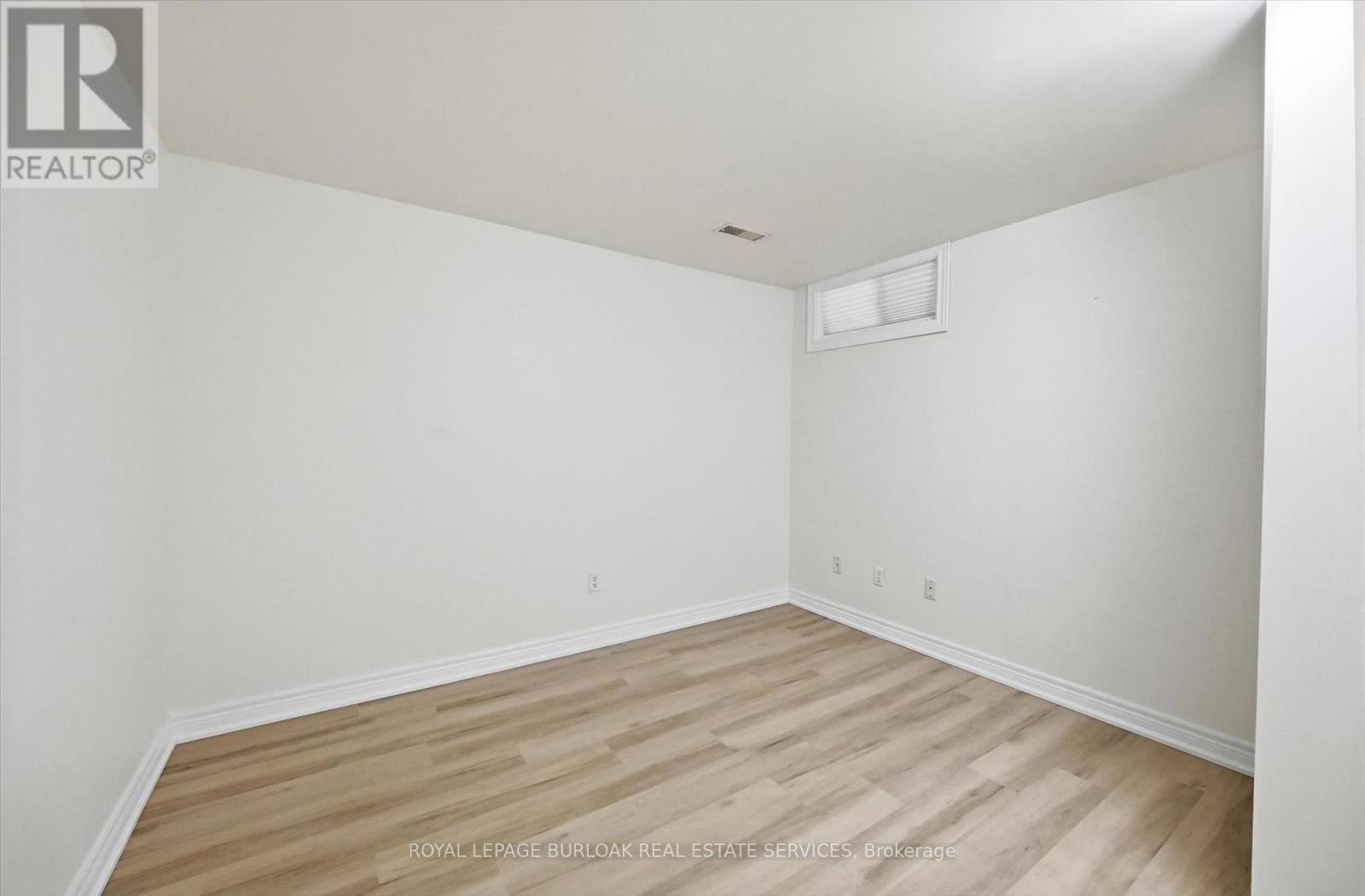 11 - 705 Cumberland Avenue, Burlington, Ontario  L7N 3W4 - Photo 28 - W13875706