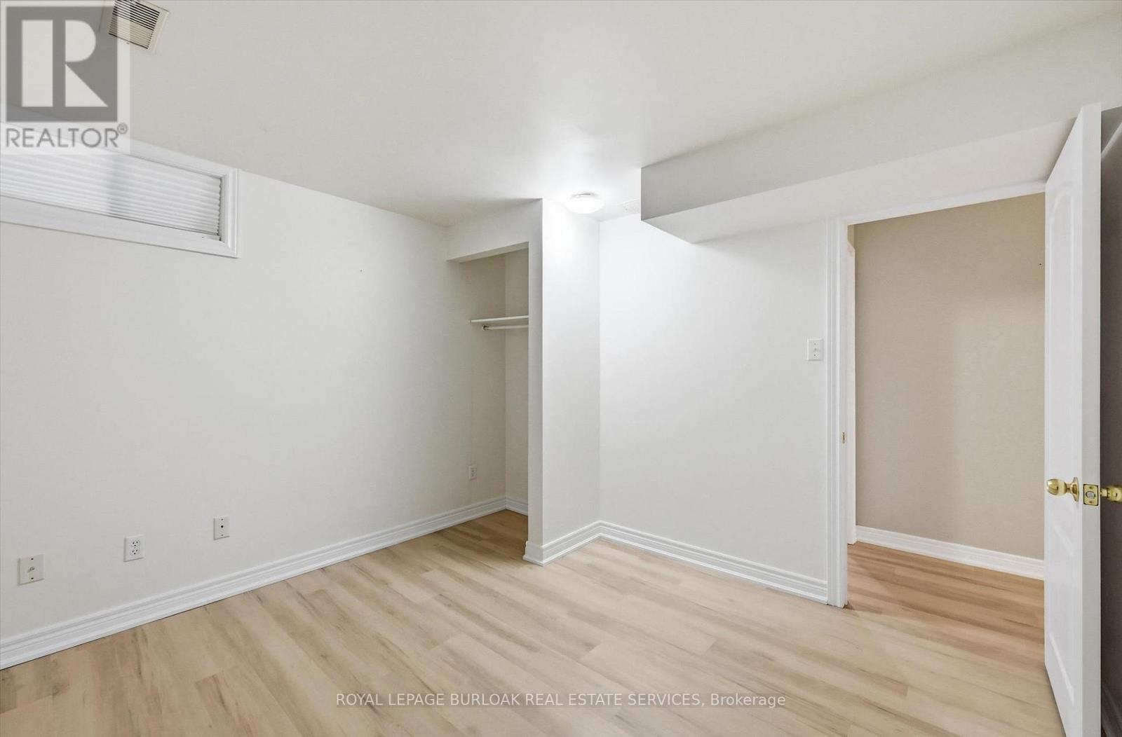 11 - 705 Cumberland Avenue, Burlington, Ontario  L7N 3W4 - Photo 29 - W13875706