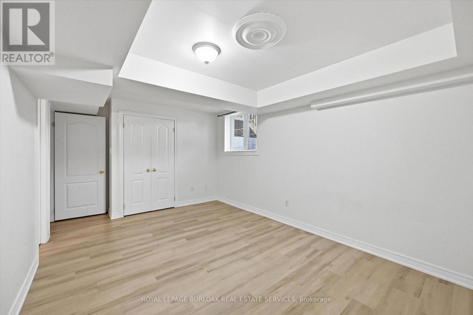 11 - 705 Cumberland Avenue, Burlington, Ontario  L7N 3W4 - Photo 33 - W13875706