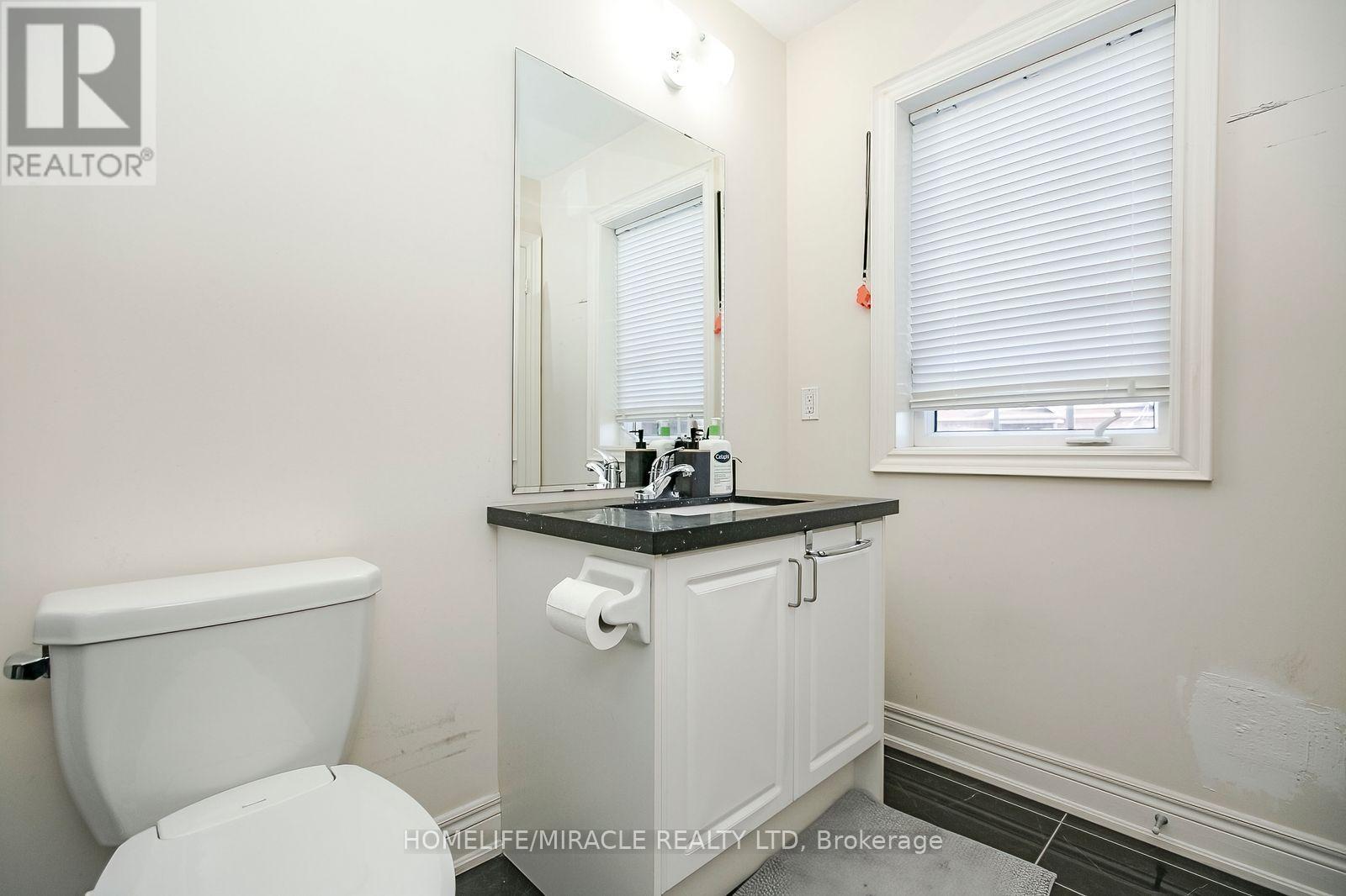 30 Brookwater Crescent, Caledon, Ontario  L7C 4A4 - Photo 21 - W13875746