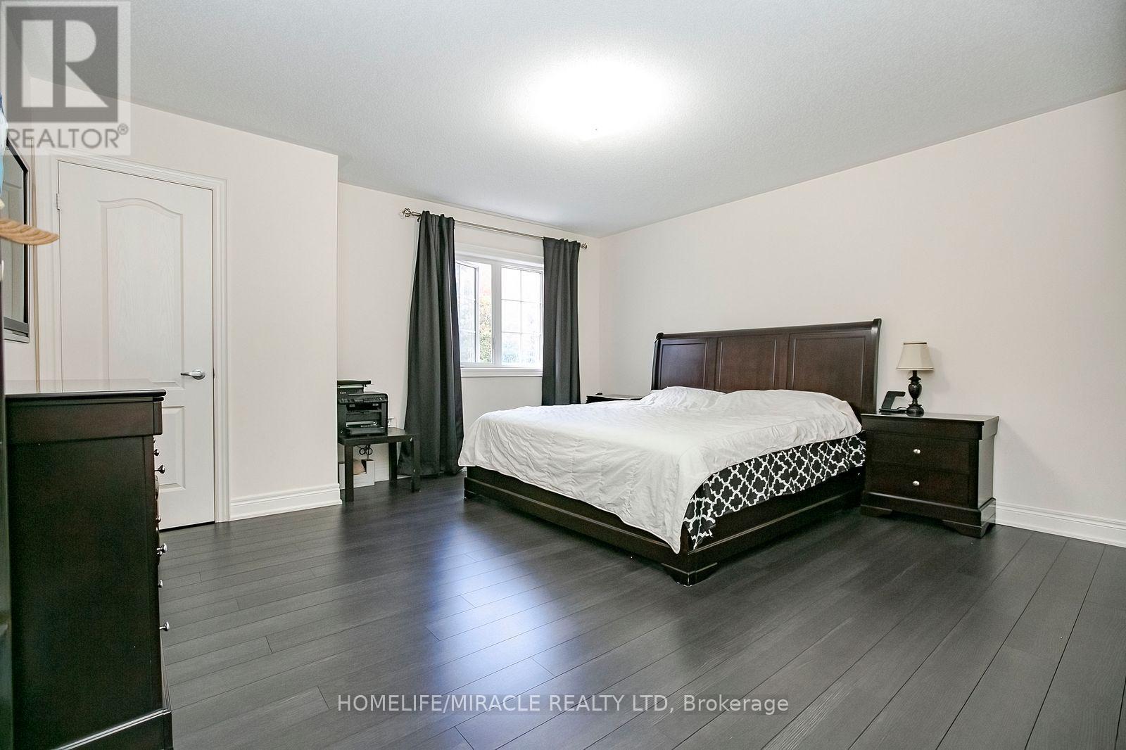 30 Brookwater Crescent, Caledon, Ontario  L7C 4A4 - Photo 22 - W13875746