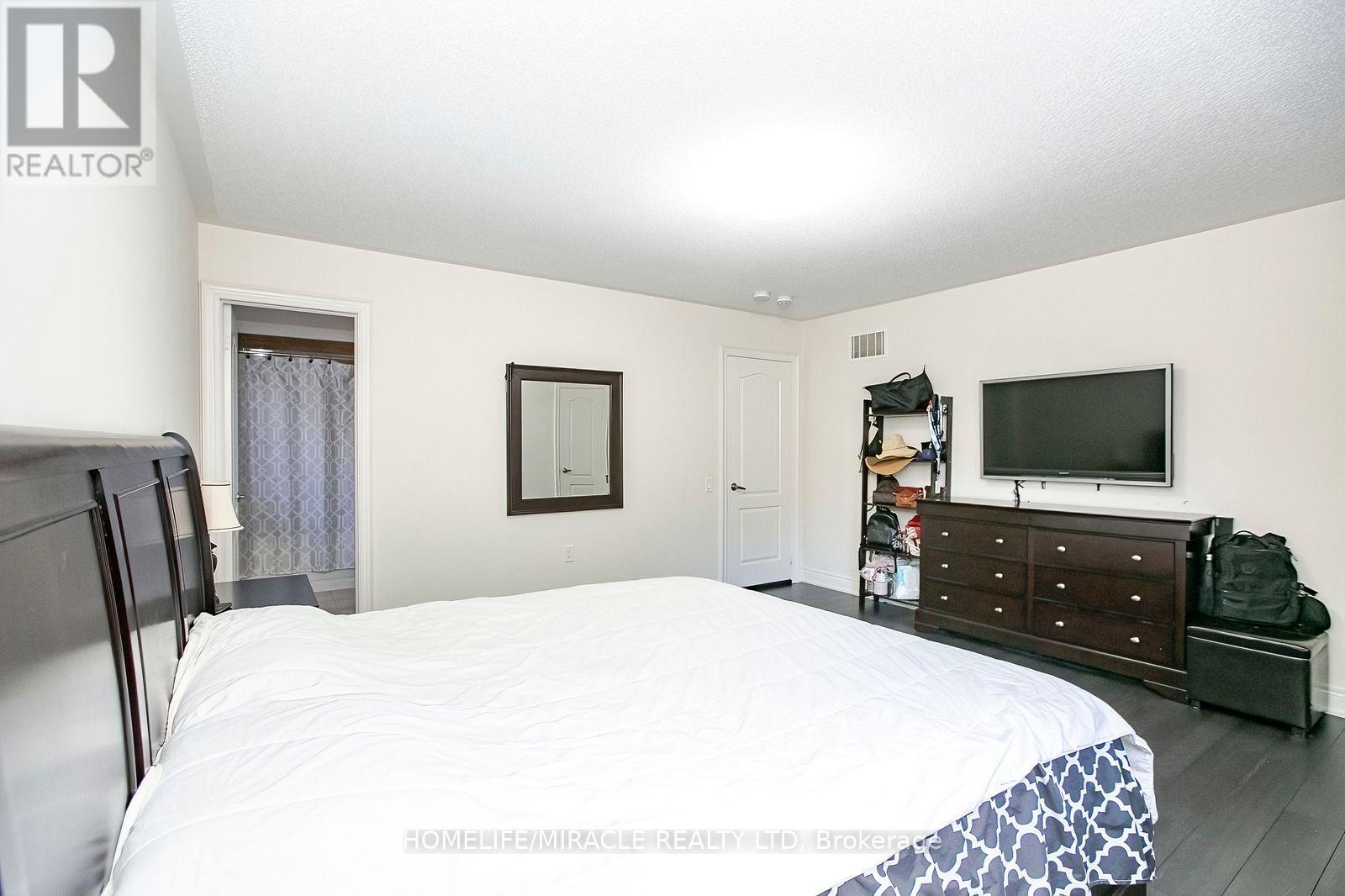 30 Brookwater Crescent, Caledon, Ontario  L7C 4A4 - Photo 25 - W13875746