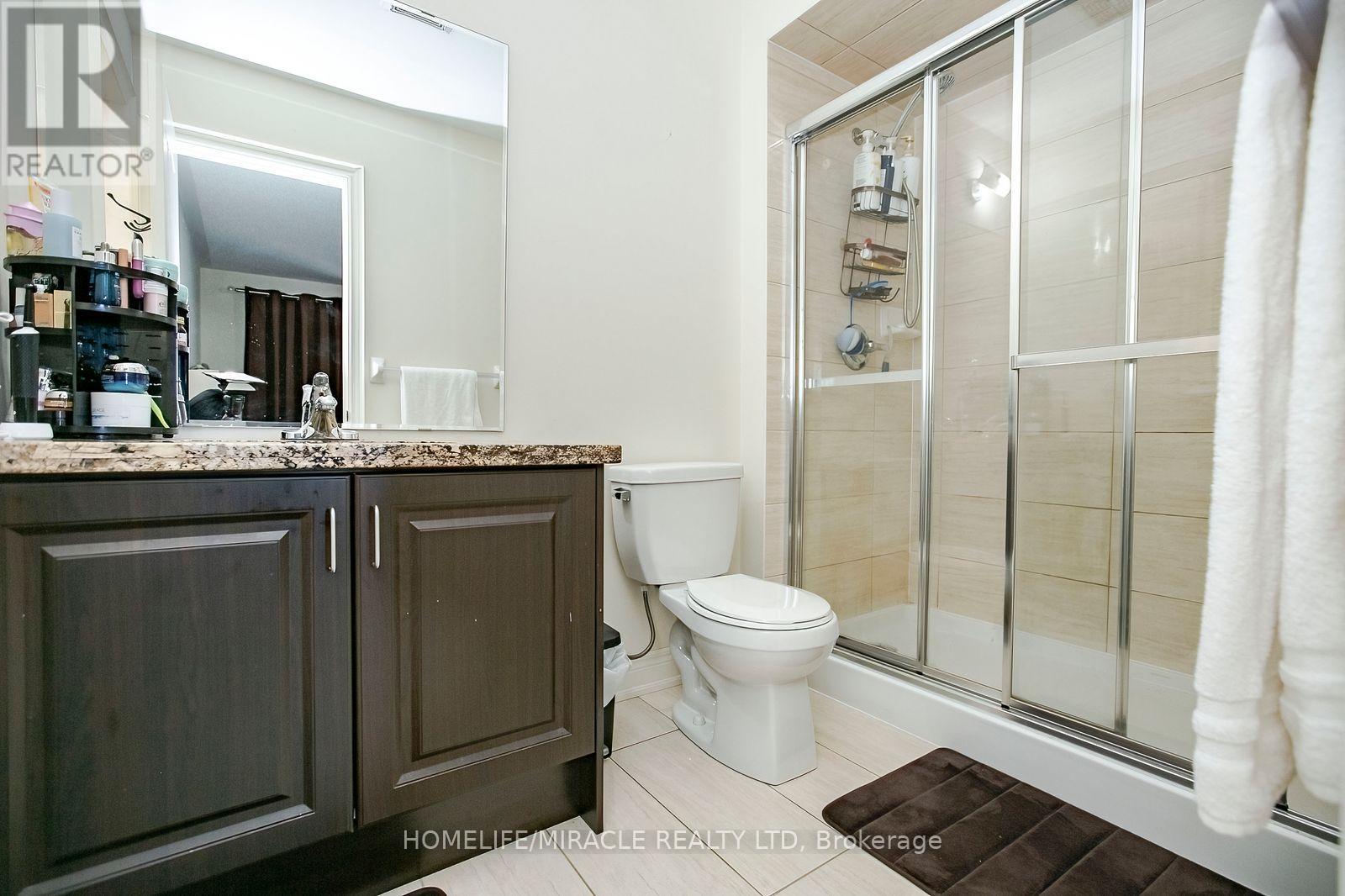 30 Brookwater Crescent, Caledon, Ontario  L7C 4A4 - Photo 30 - W13875746