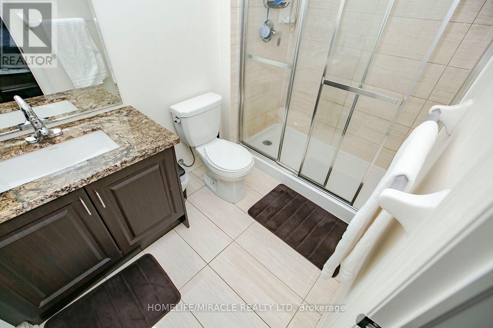 30 Brookwater Crescent, Caledon, Ontario  L7C 4A4 - Photo 31 - W13875746