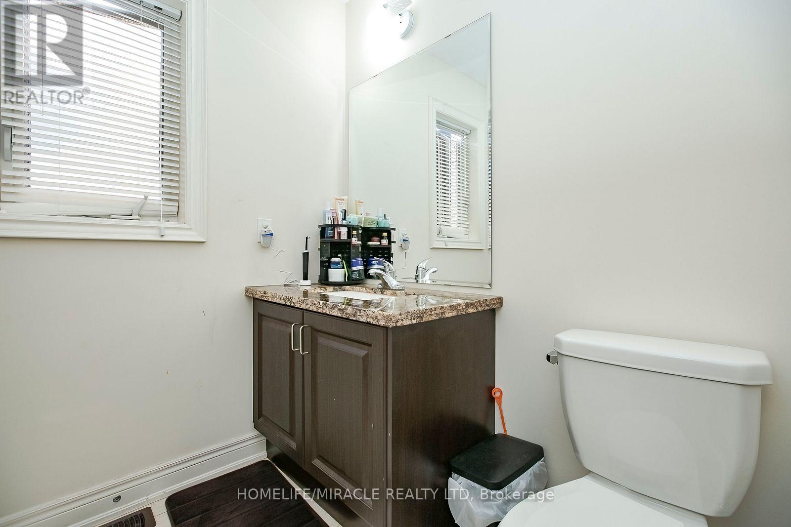 30 Brookwater Crescent, Caledon, Ontario  L7C 4A4 - Photo 32 - W13875746