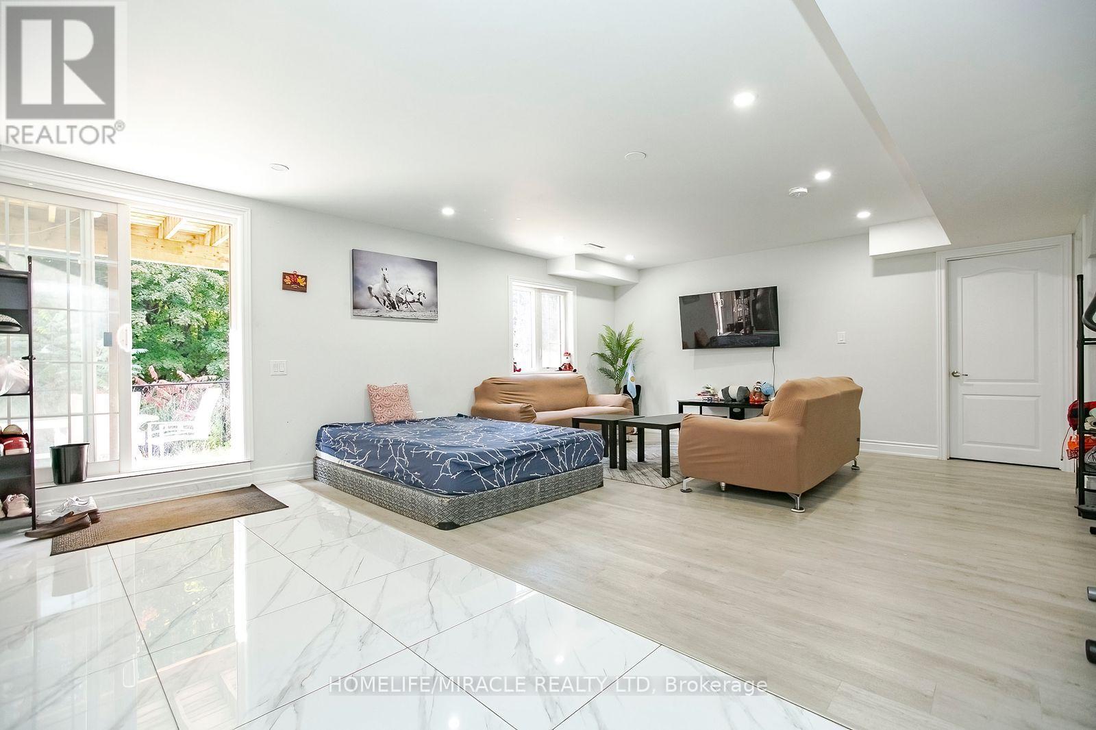 30 Brookwater Crescent, Caledon, Ontario  L7C 4A4 - Photo 34 - W13875746