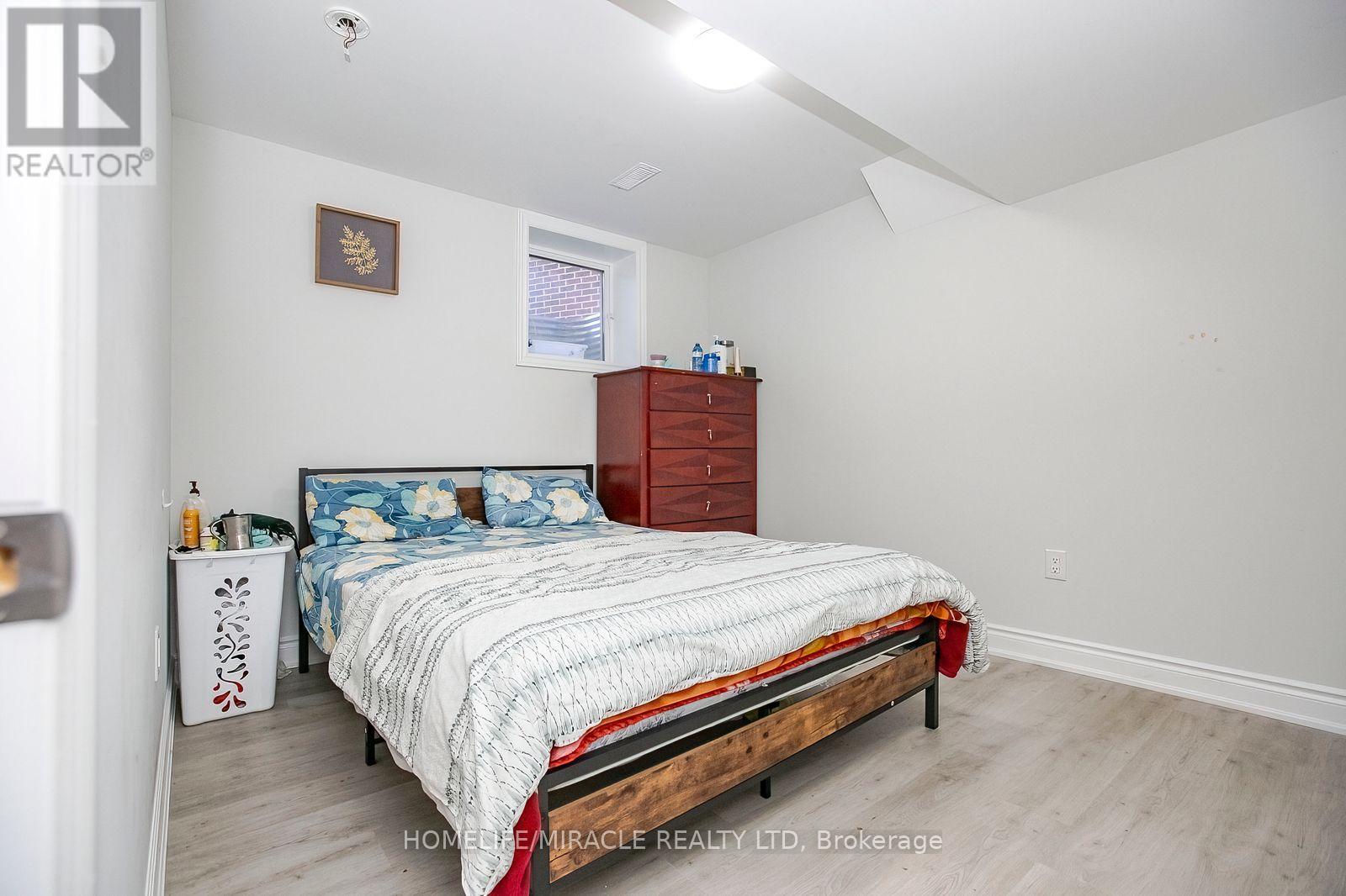 30 Brookwater Crescent, Caledon, Ontario  L7C 4A4 - Photo 38 - W13875746