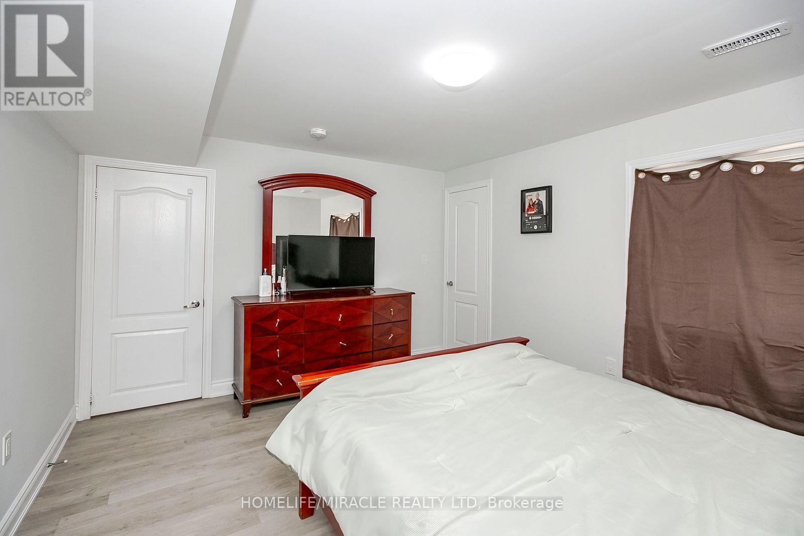 30 Brookwater Crescent, Caledon, Ontario  L7C 4A4 - Photo 40 - W13875746