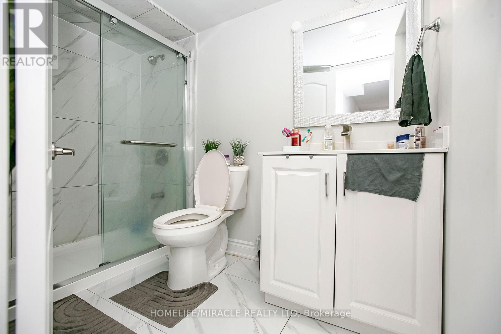 30 Brookwater Crescent, Caledon, Ontario  L7C 4A4 - Photo 41 - W13875746