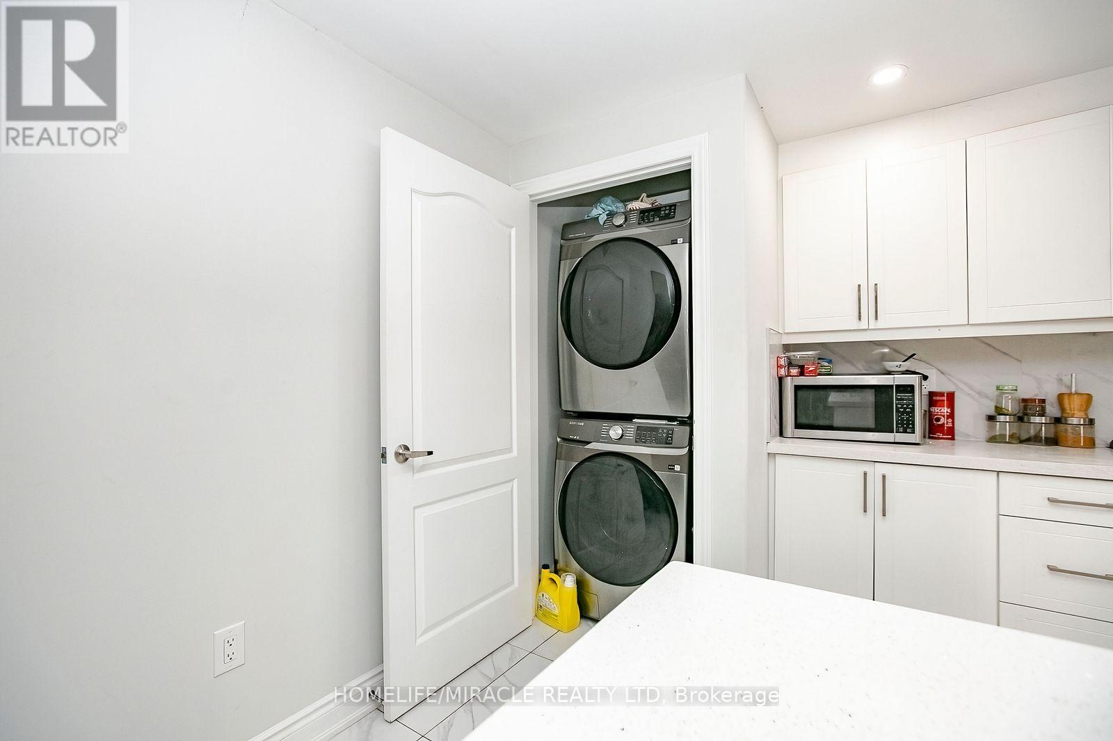 30 Brookwater Crescent, Caledon, Ontario  L7C 4A4 - Photo 42 - W13875746