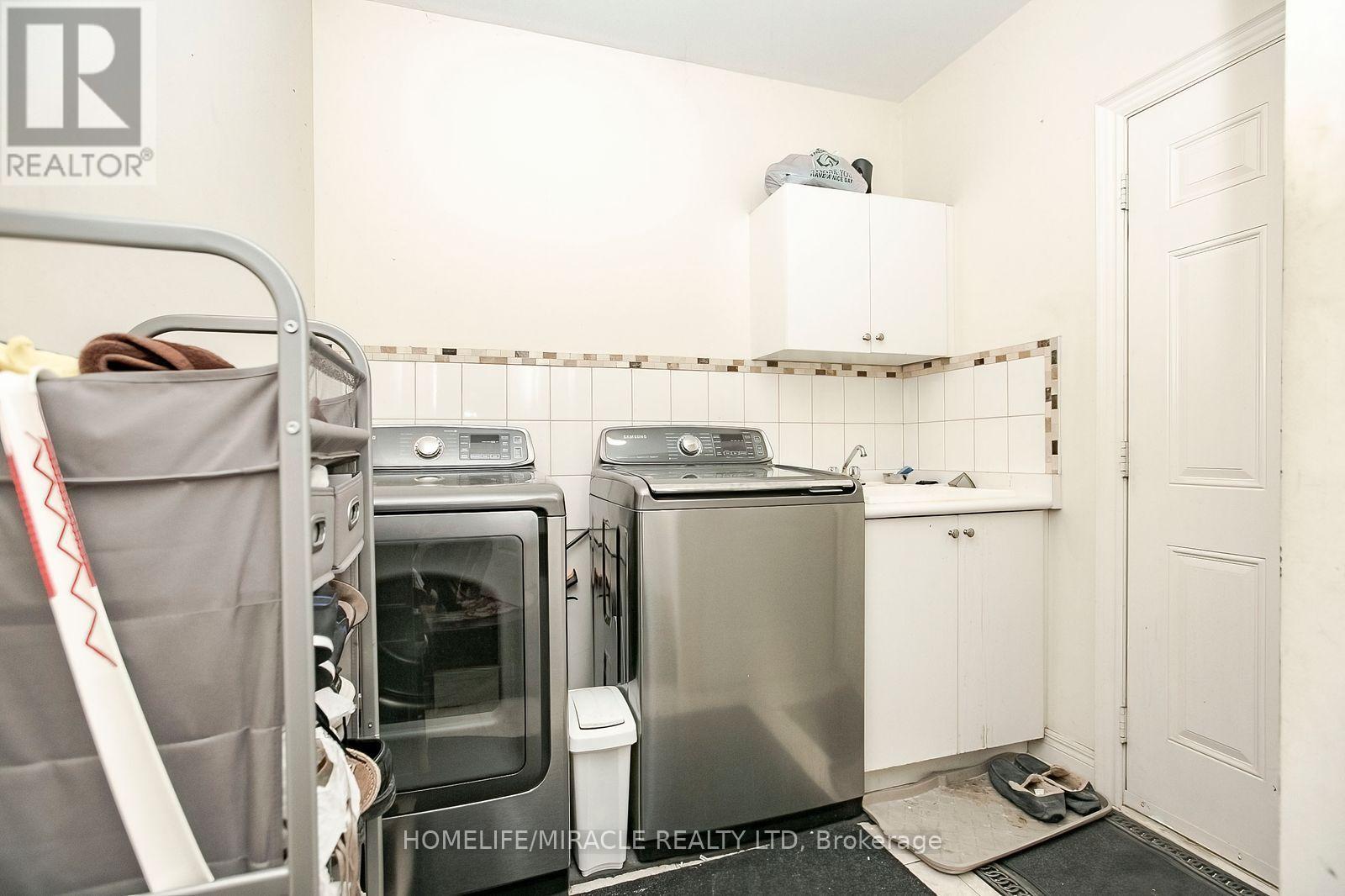 30 Brookwater Crescent, Caledon, Ontario  L7C 4A4 - Photo 43 - W13875746