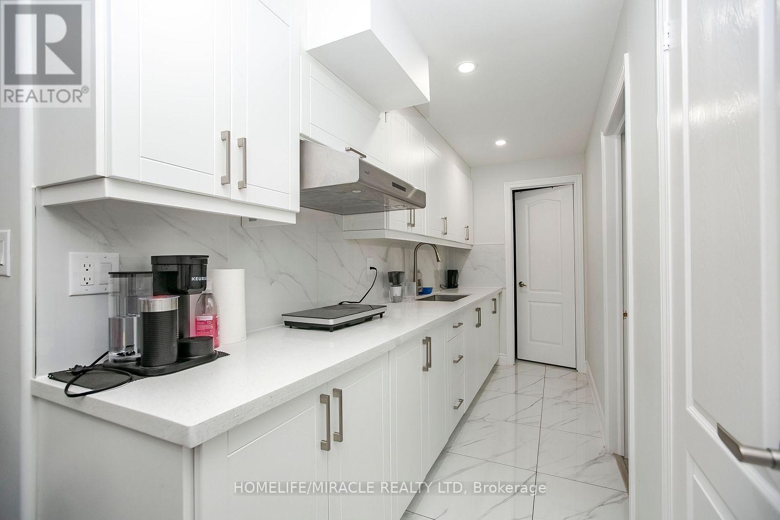 30 Brookwater Crescent, Caledon, Ontario  L7C 4A4 - Photo 45 - W13875746