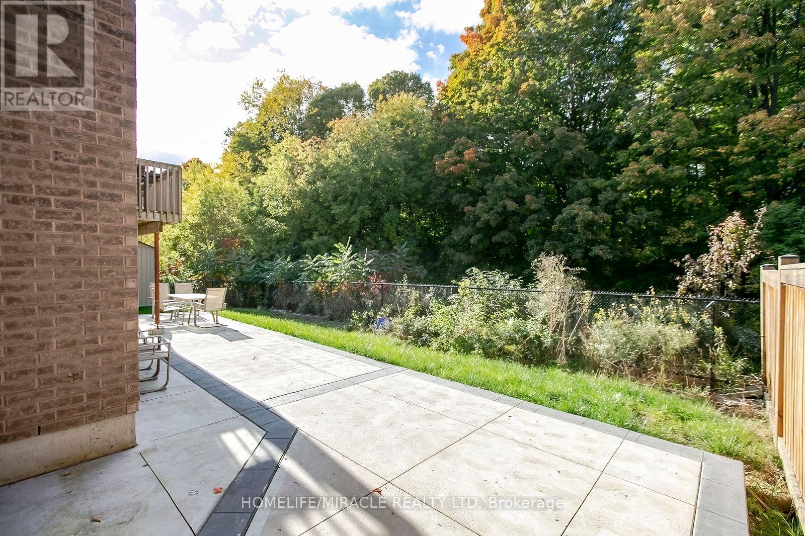 30 Brookwater Crescent, Caledon, Ontario  L7C 4A4 - Photo 49 - W13875746