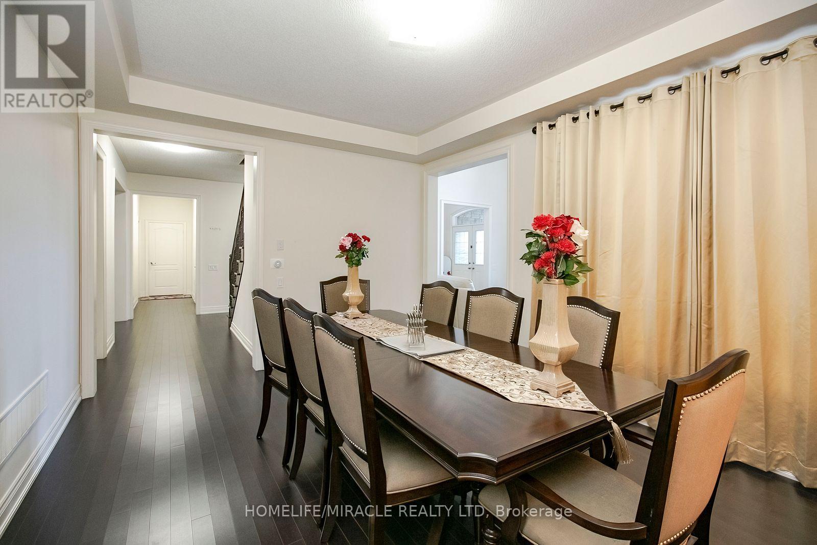 30 Brookwater Crescent, Caledon, Ontario  L7C 4A4 - Photo 5 - W13875746