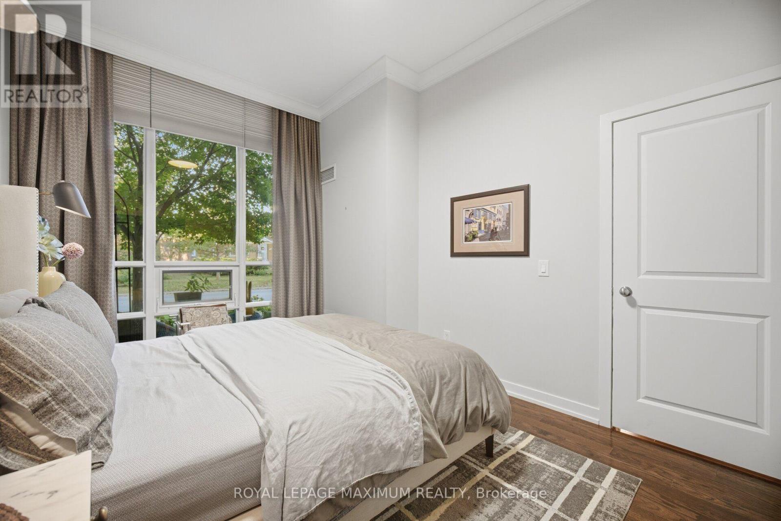 104 - 8 Fieldway Road, Toronto, Ontario  M8Z 0C3 - Photo 12 - W13875758